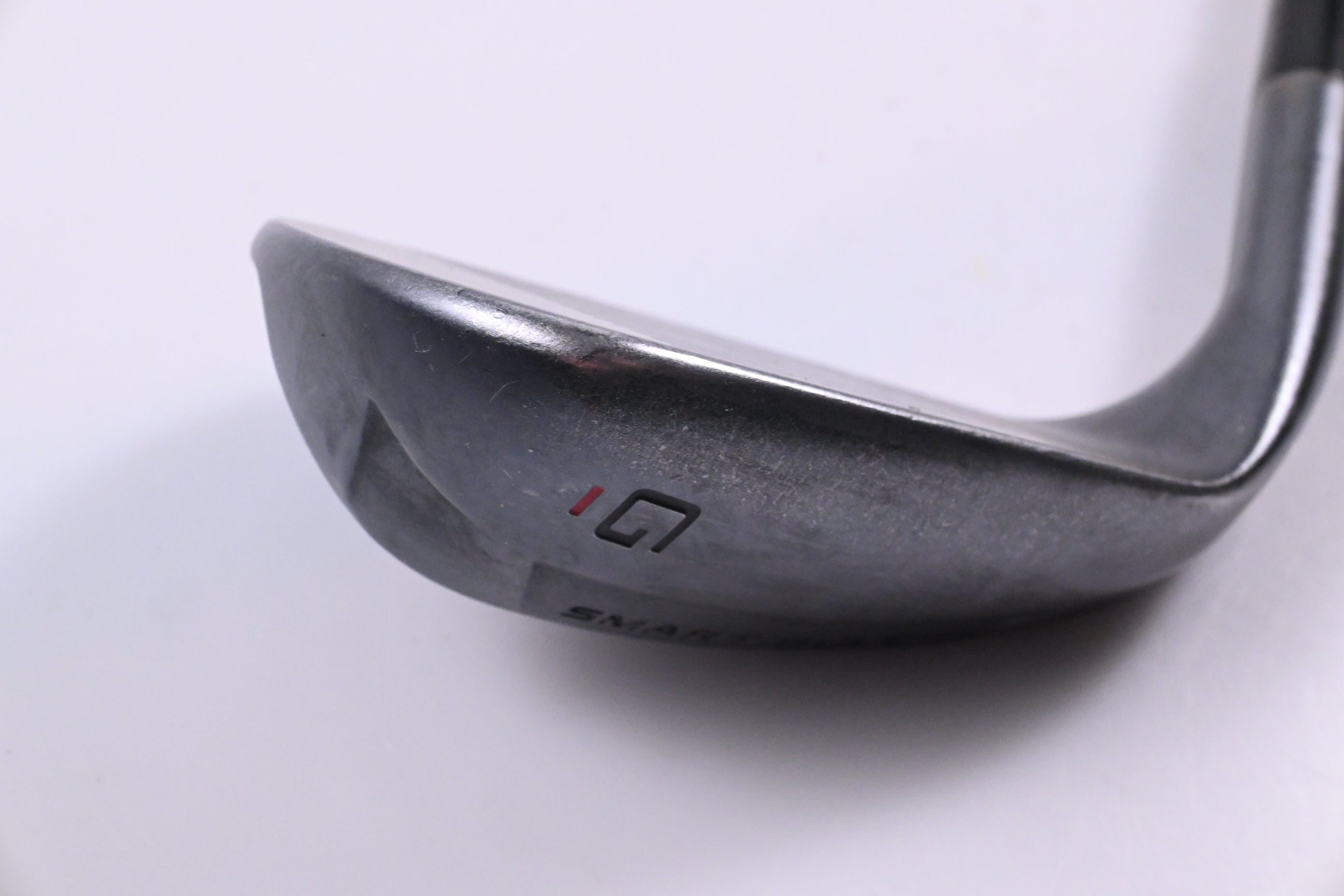 Cleveland Smart Sole 4 Gap Wedge / 50 Degree / Wedge Flex Cleveland Smart Sole