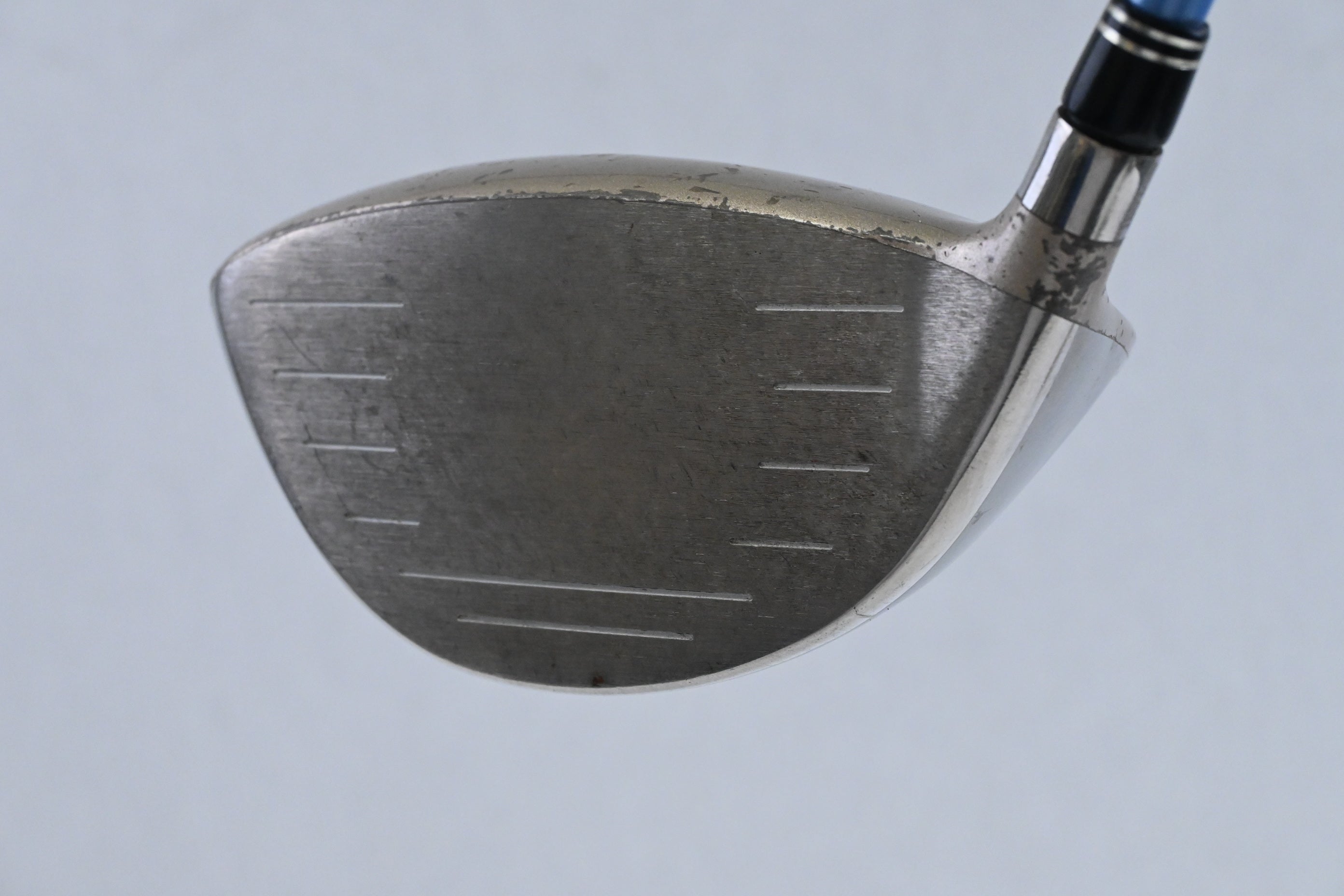Ladies Cobra Speed LD Driver / 13.5 Degree / Ladies Flex Aldila VS Proto 47