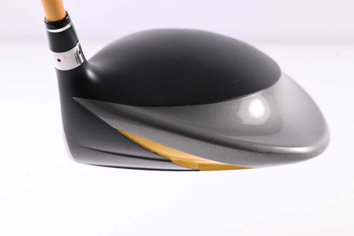 Nike SQ Sumo Driver / 11.5 Degree / Stiff Flex UST Proforce V2 66 Shaft