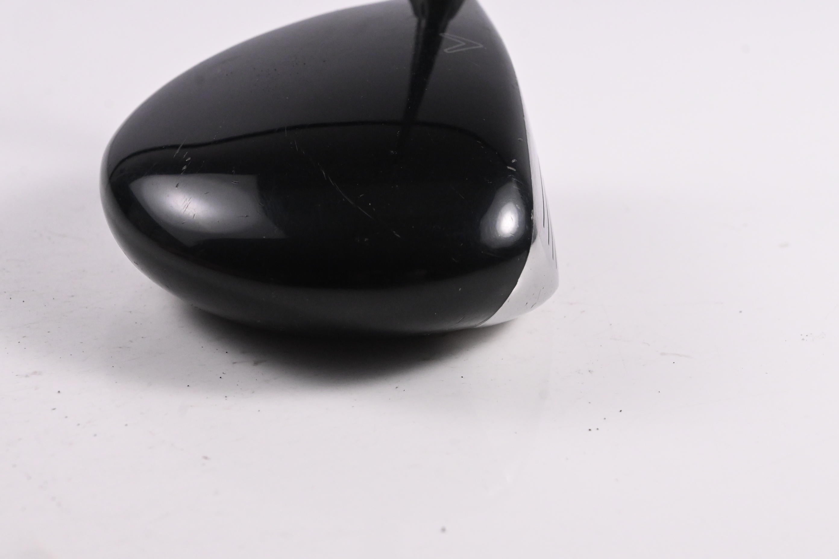 Callaway X Hot 2007 #3 Wood / 15 Degree / Stiff Flex Fujikura Banzai 65 Shaft