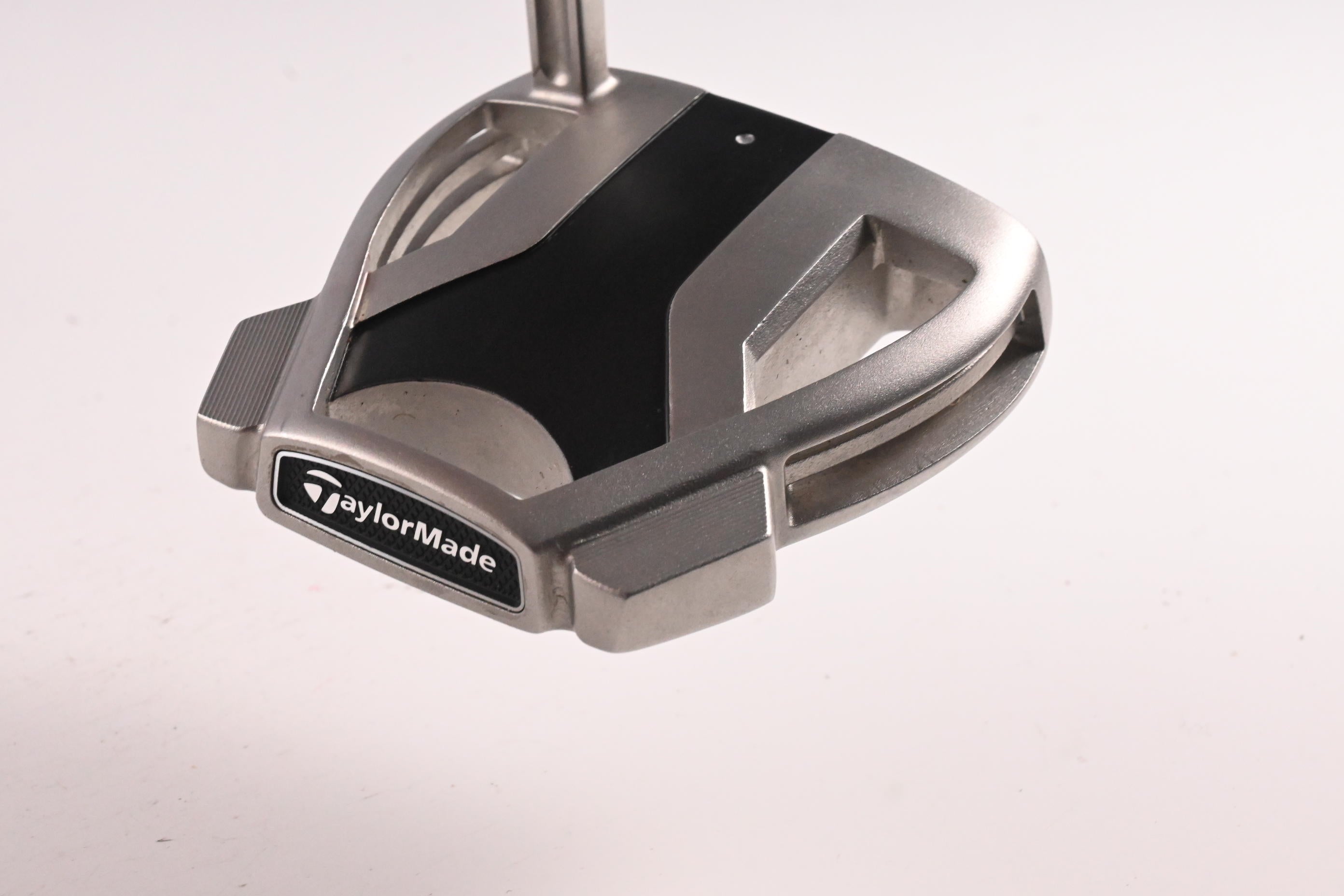Taylormade Spider Tour X1 L-Neck 2023 Putter / 34.5 Inch