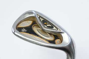 Taylormade R7 Pitching Wedge / 45 Degree / Regular Flex NS Pro 950GH Shaft