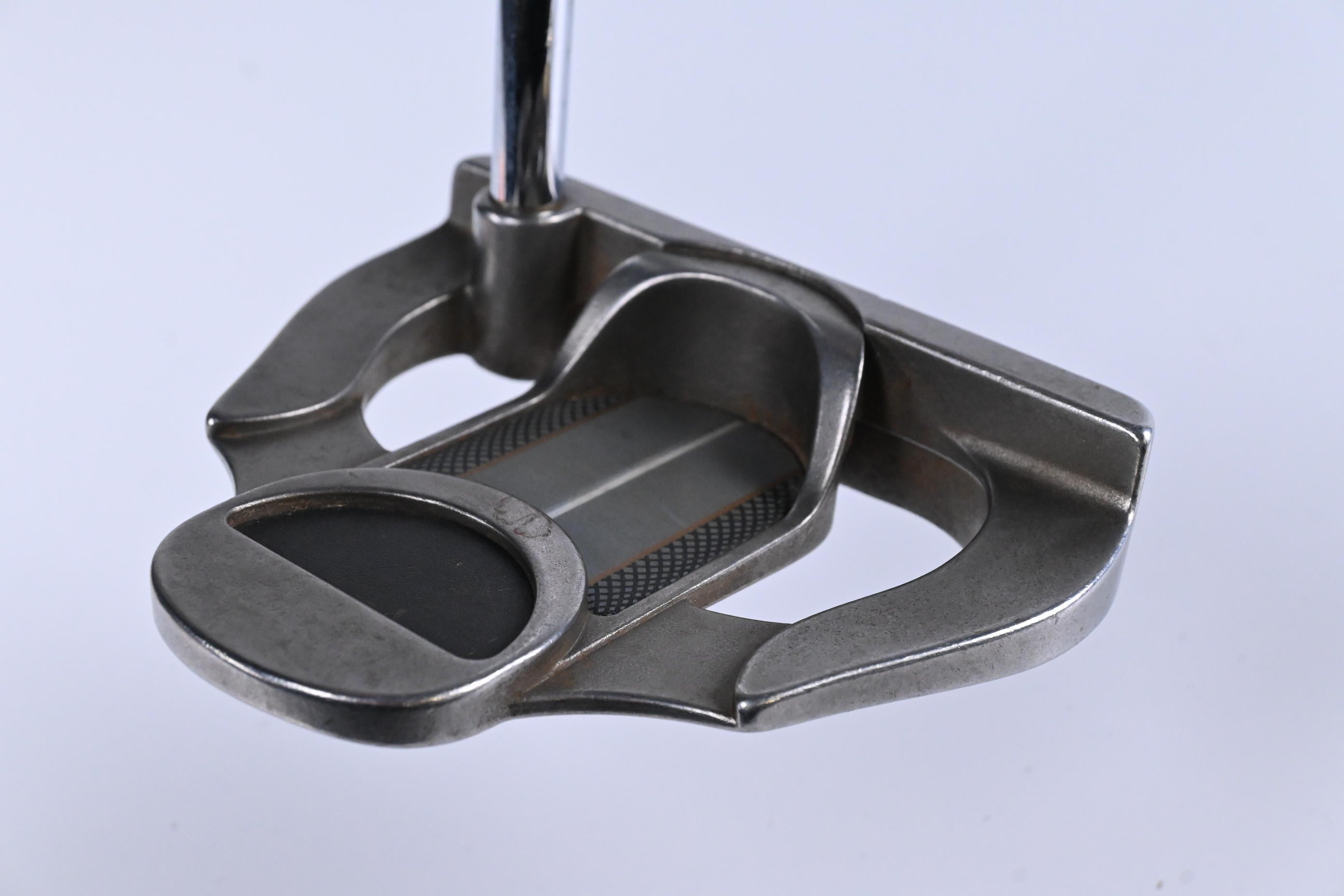 Ping Craz-E USA Putter / 35 Inch