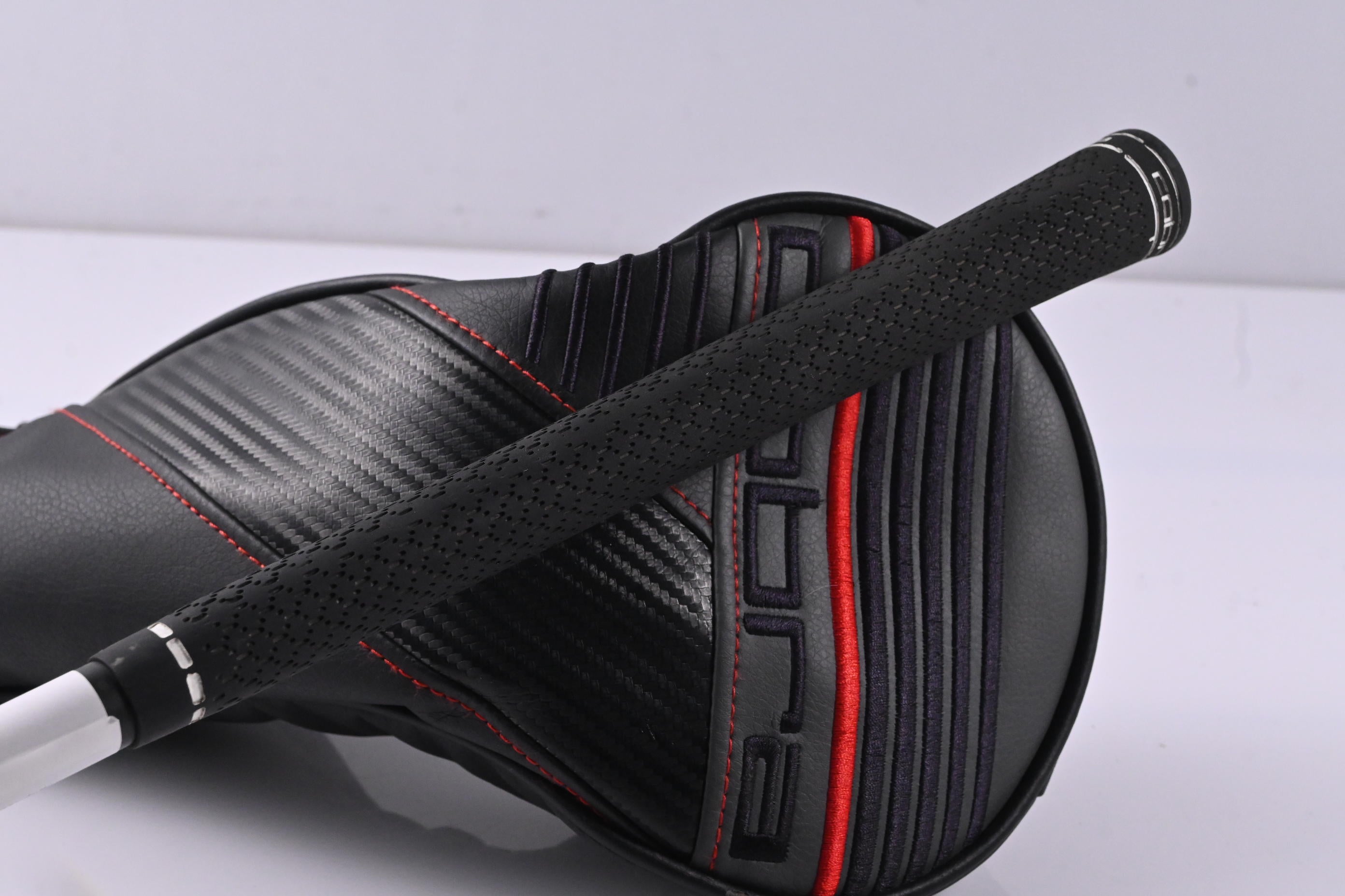 Cobra Air-X Driver / 10.5 Degree / Regular Flex Cobra UltraLite 40 Shaft