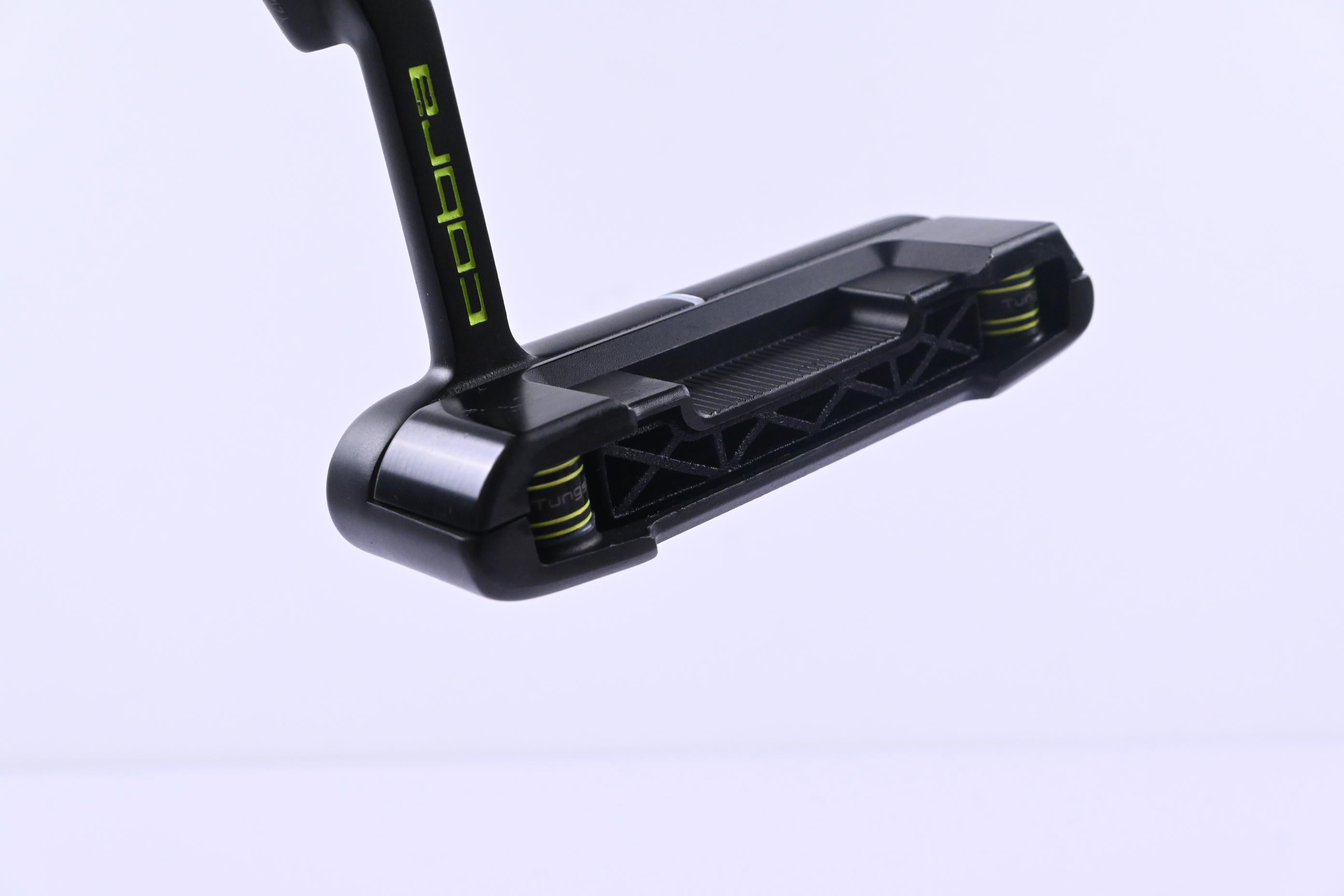 Cobra King 3D Grandsport 35 Putter / 35 Inch