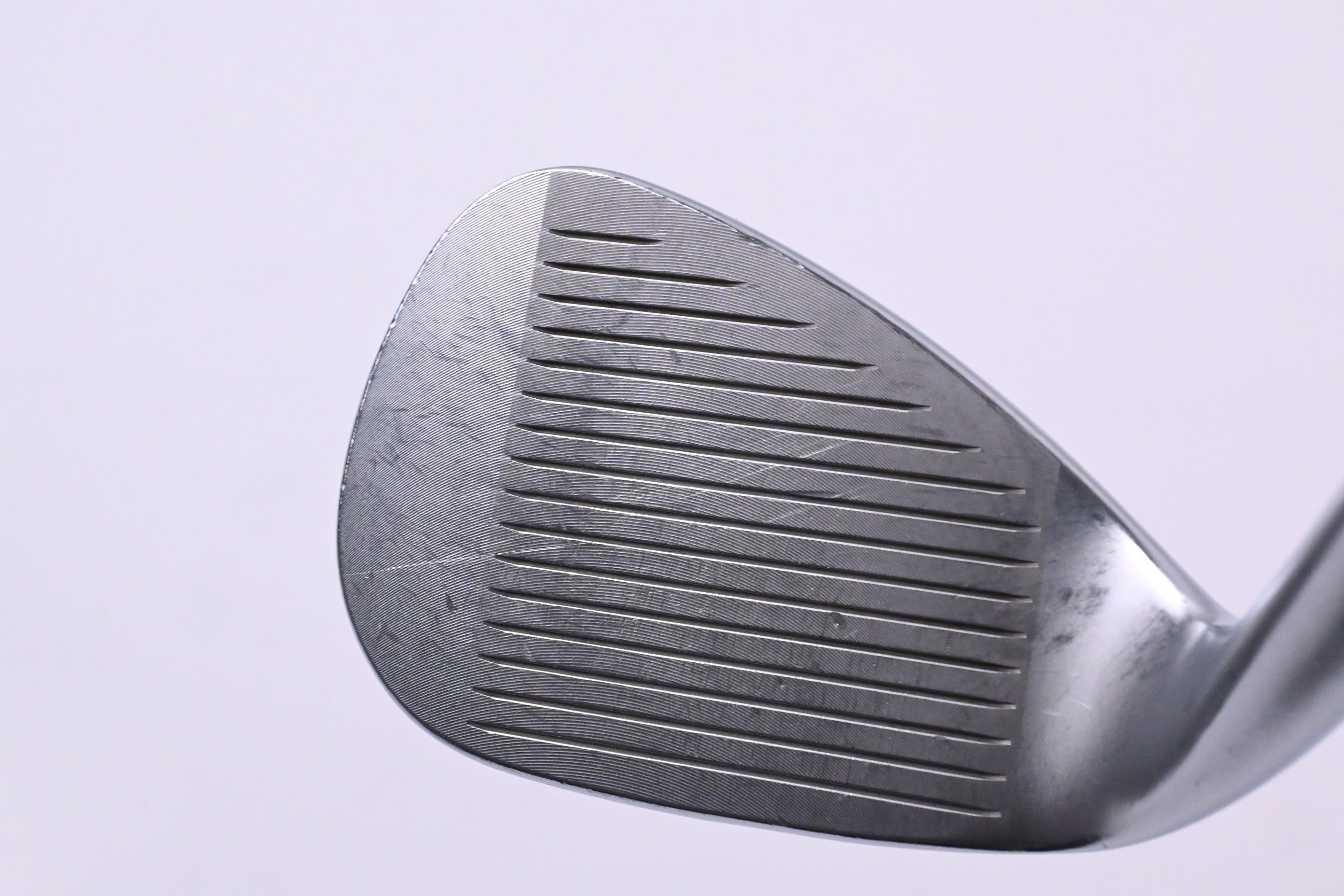 Ping Glide 3.0 Gap Wedge / 50 Degree / X-Flex Project X Shaft