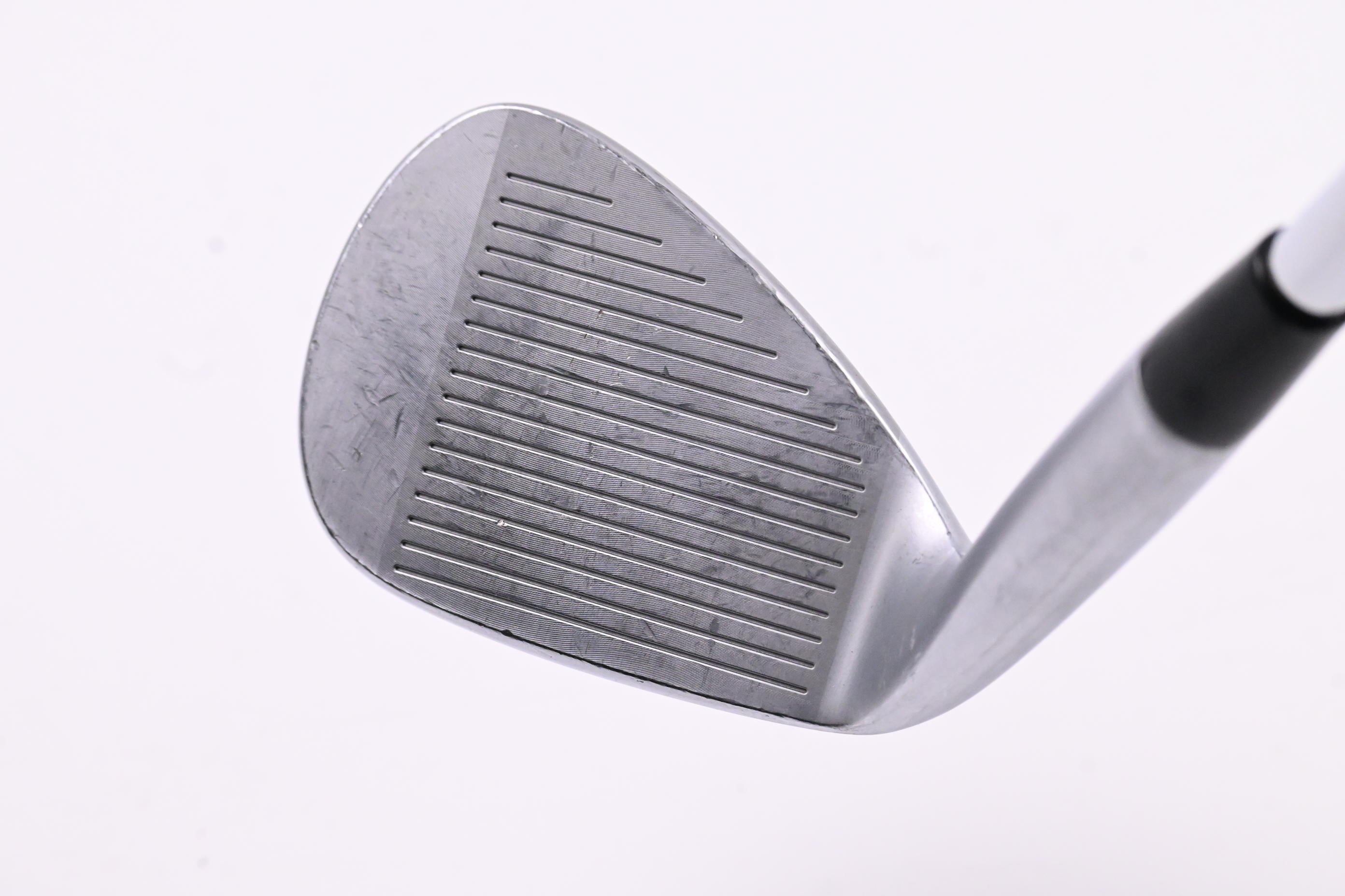 Mizuno T24 Gap Wedge / 52 Degree / Stiff Flex Dynamic Gold S400 Shaft