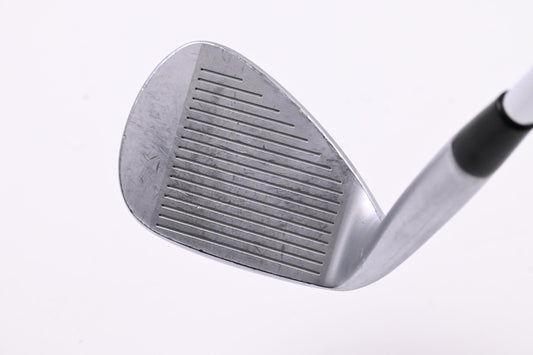 Mizuno T24 Gap Wedge / 52 Degree / Stiff Flex Dynamic Gold S400 Shaft