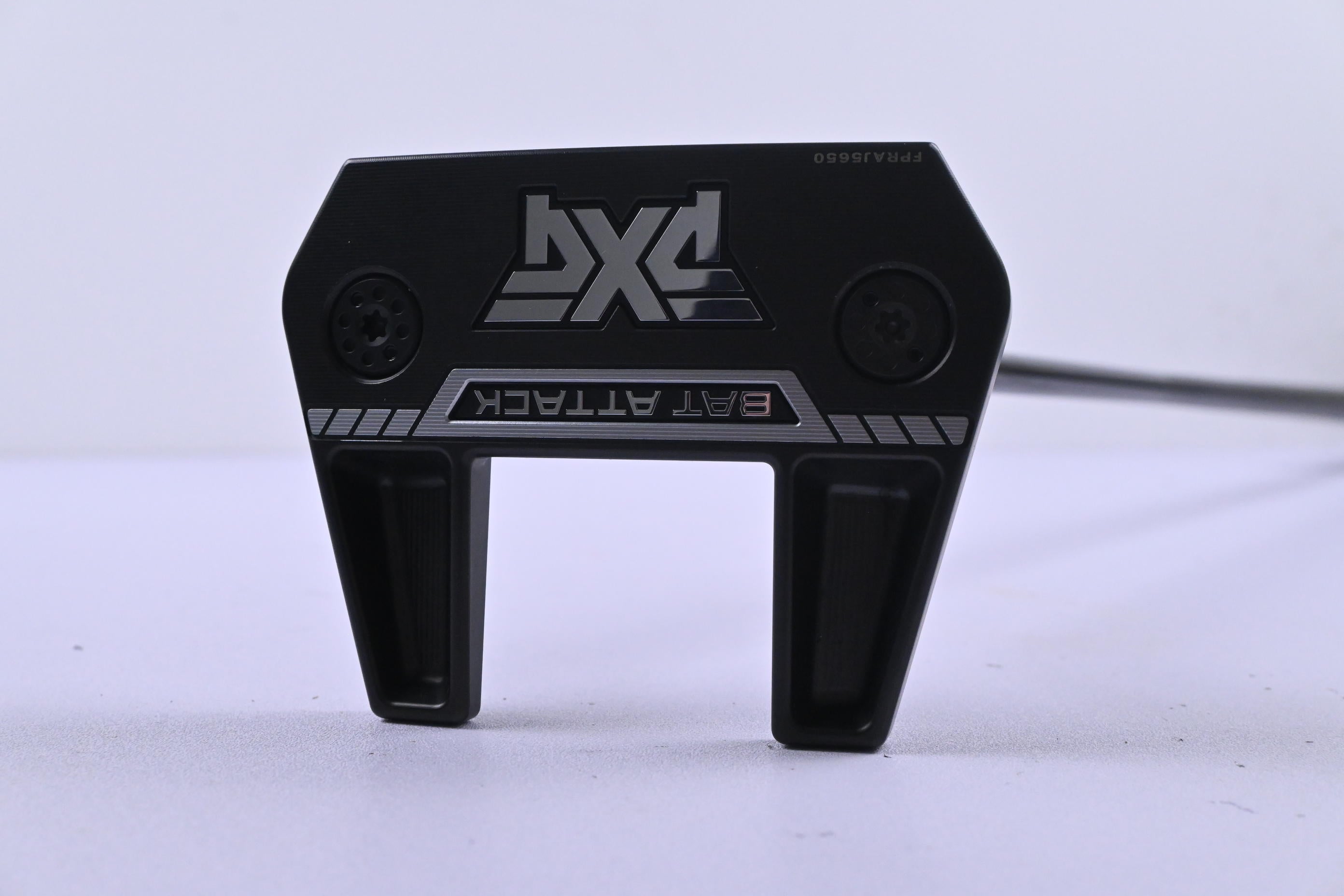 PXG Bat Attack ZT Putter / 35 Inch