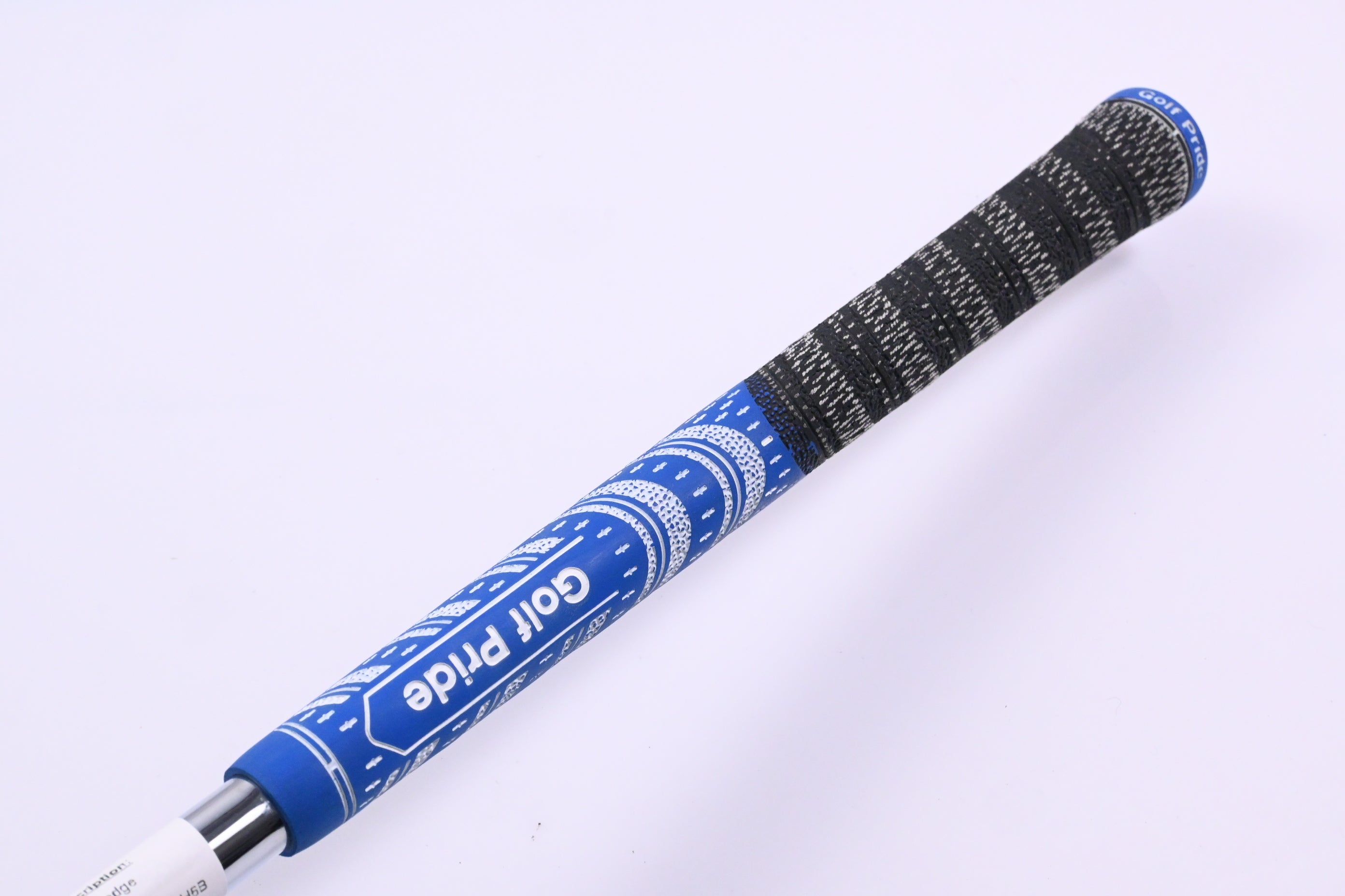 Ping Glide 4.0 Lob Wedge / 58 Degree / Black Dot / Wedge Flex Ping Z-Z 115 Shaft