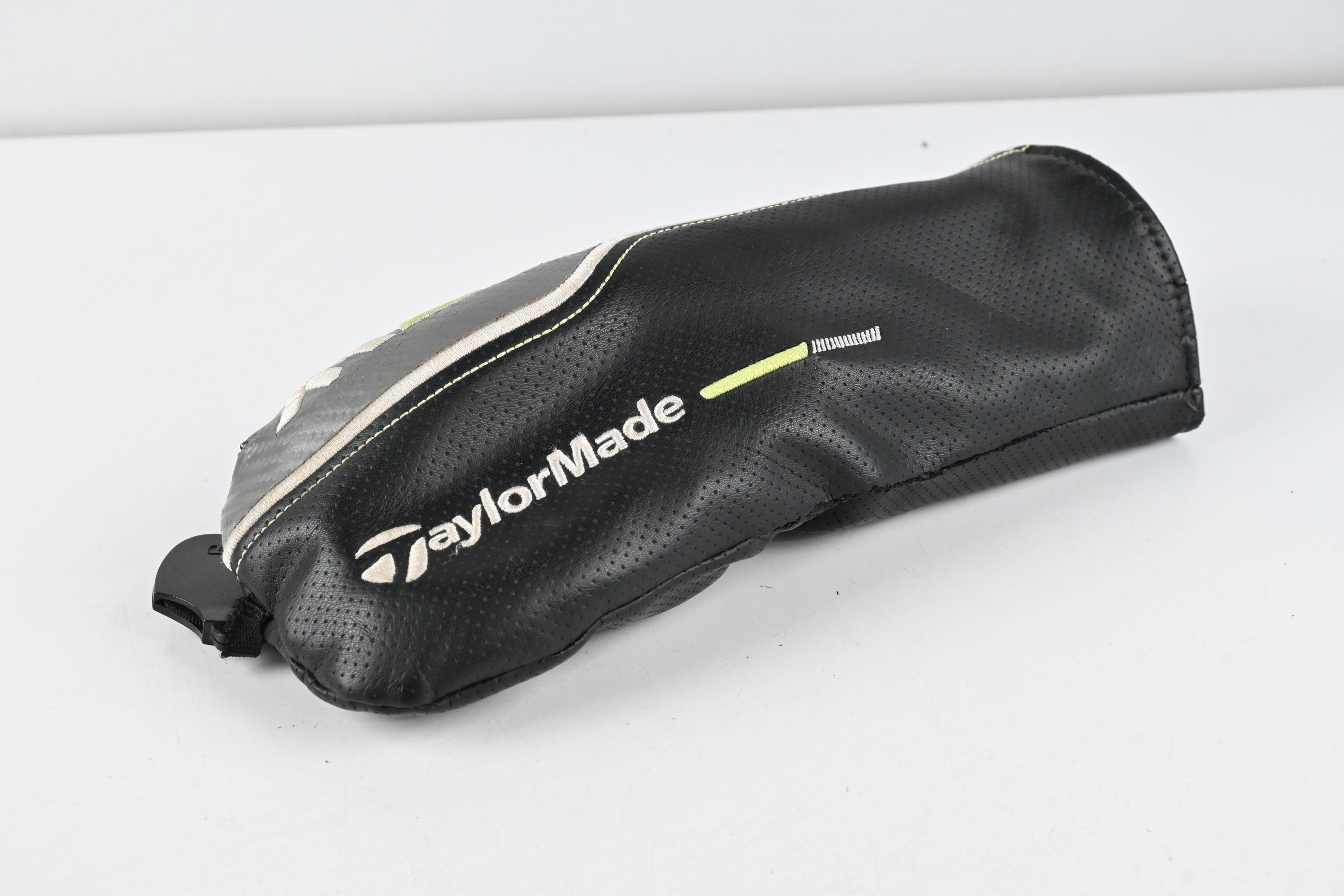 Taylormade M2 Tour 2017 #3HL Wood / 16.5 Degree / X-Flex Tensei CK Blue 70