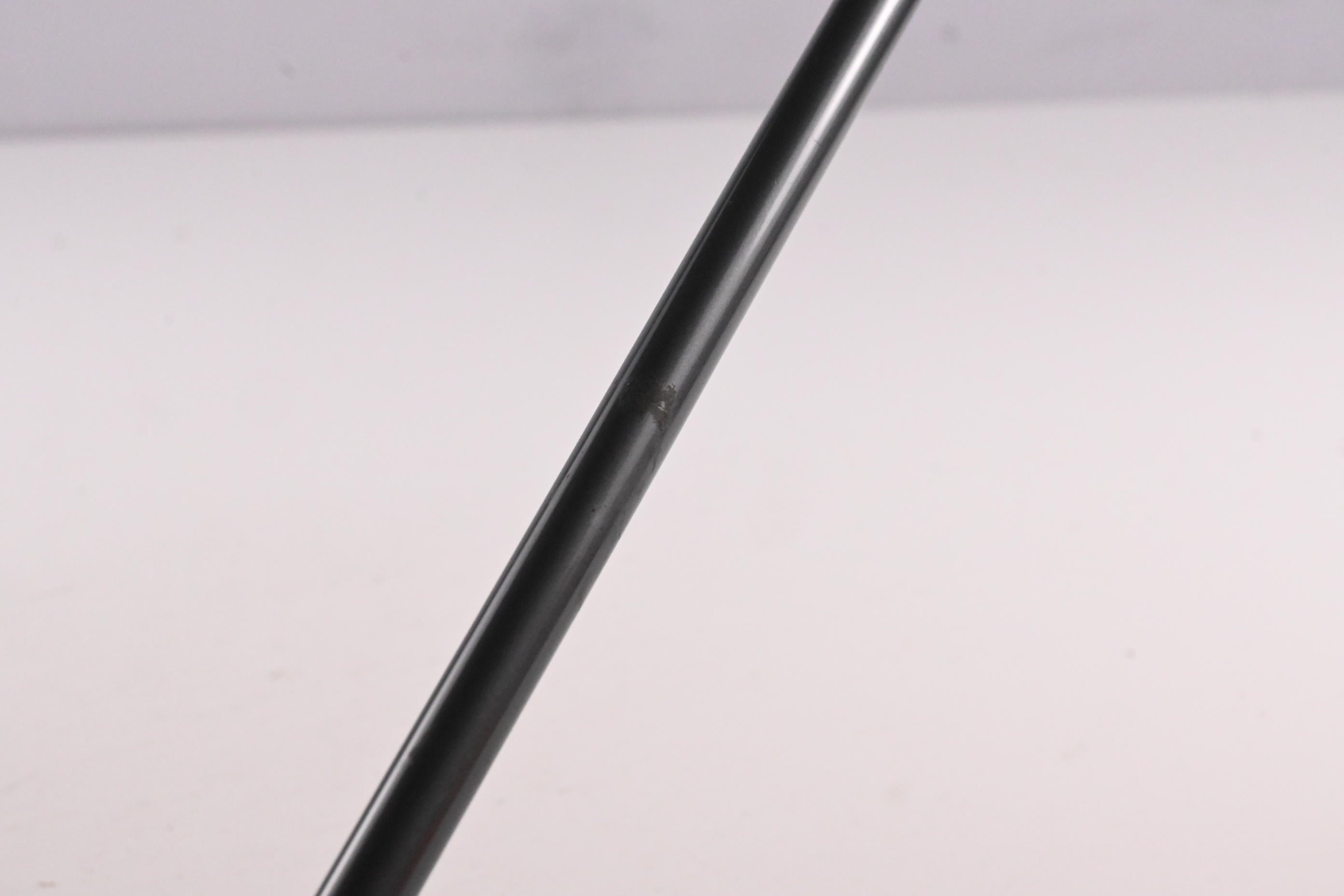 Callaway Elyte Triple Diamond Driver / 10.5 Degree / Regular Flex Denali 50