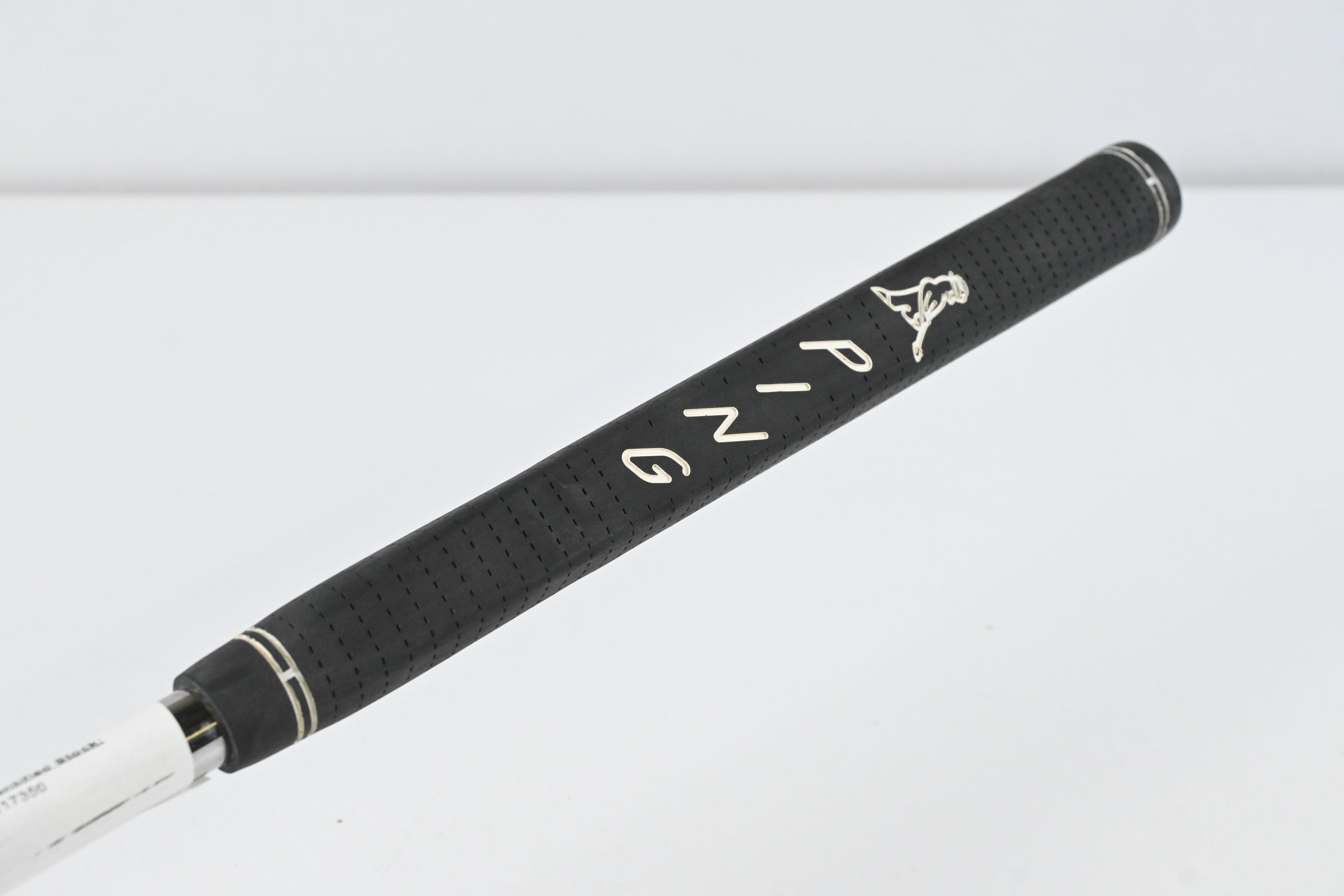 Ping Karsten Original Cushin Putter / 35 Inch