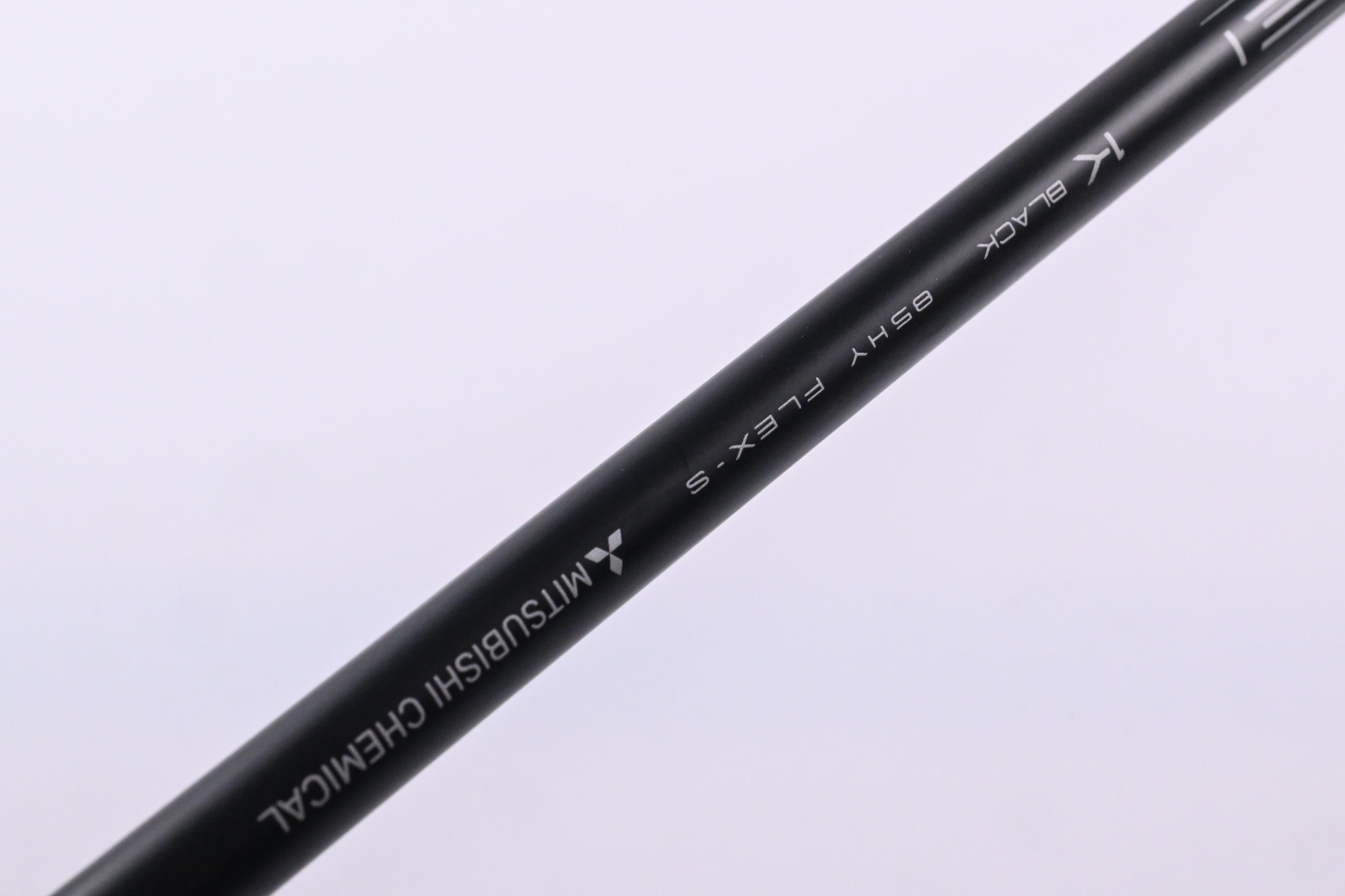 Titleist TSR3 #3 Hybrid / 19 Degree / Stiff Flex Tensei 1K Black 85 Shaft