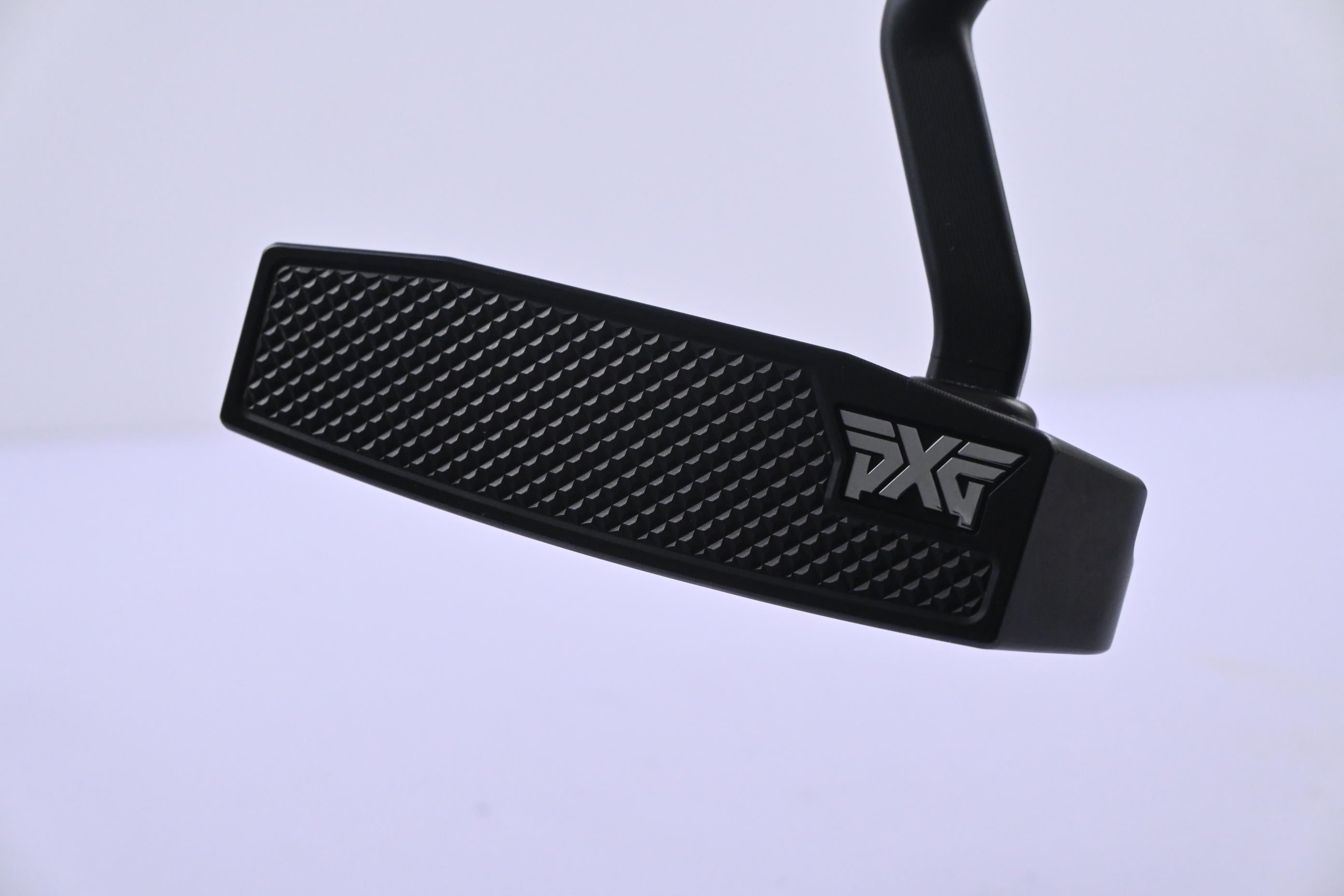 PXG Bat Attack ZT Putter / 35 Inch