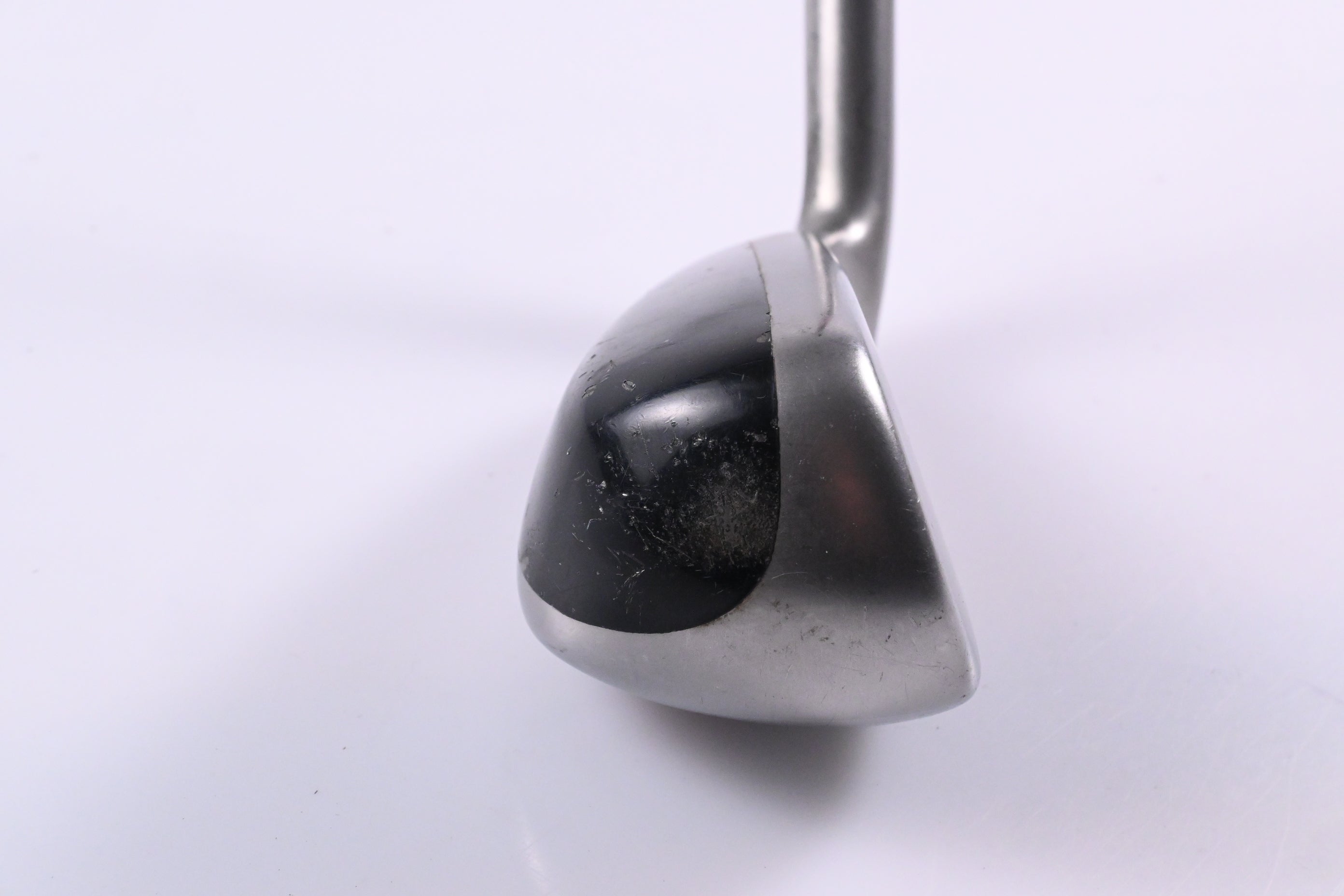 Ping G15 #4 Hybrid / 23 Degree / Regular Flex Ping TFC 149 H Shaft