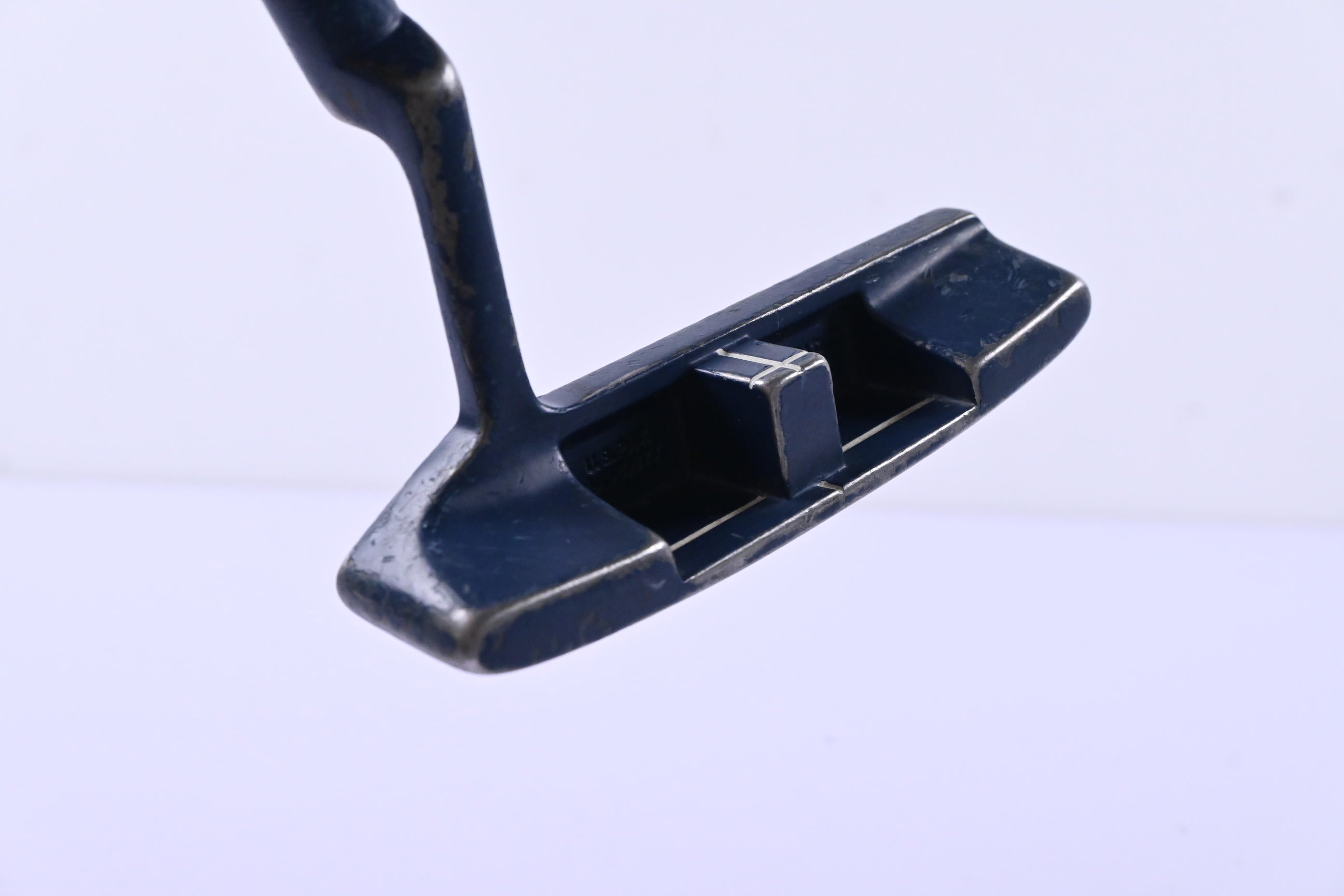 Titleist Dead Center TS-251 Putter / 33 Inch