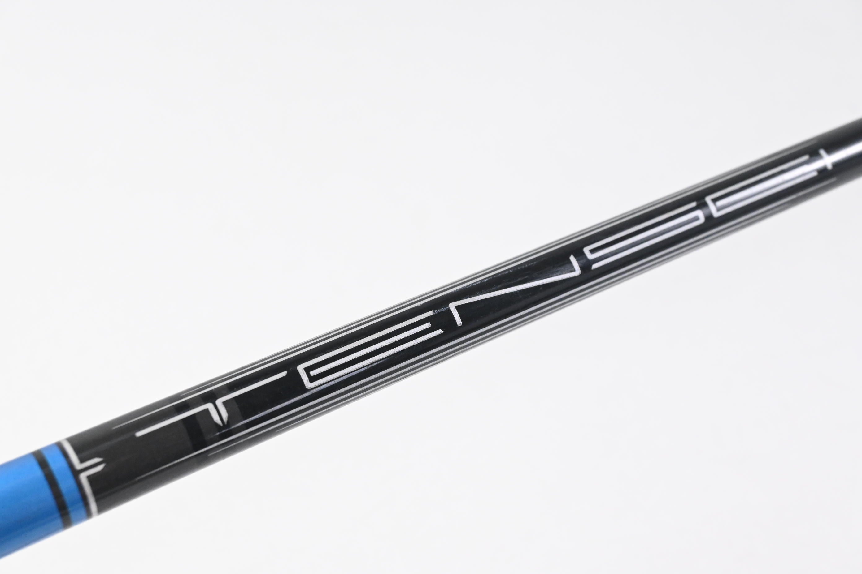 Tensei AV Blue 65 #3 Wood Shaft / Stiff Flex / Titleist 2nd Gen