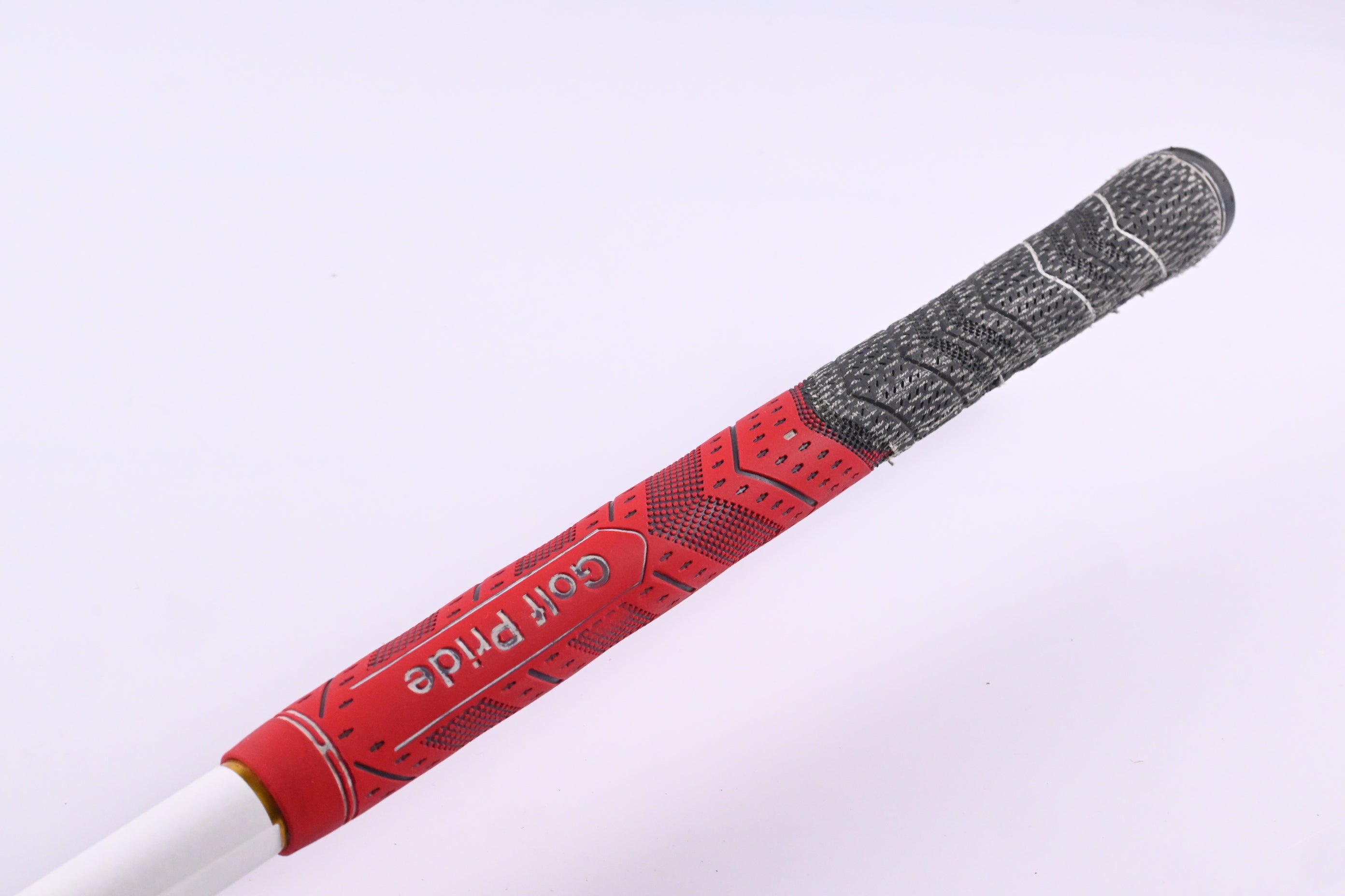 Cleveland Launcher FL #5 Wood / 19 Degree / Regular Flex Miyazaki Gold 43 Shaft