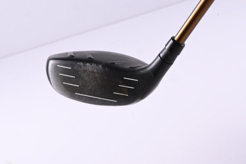 Ping G400 SFT #3 Wood / 14.5 Degree / Regular Flex Ping ALTA CB 65 Shaft