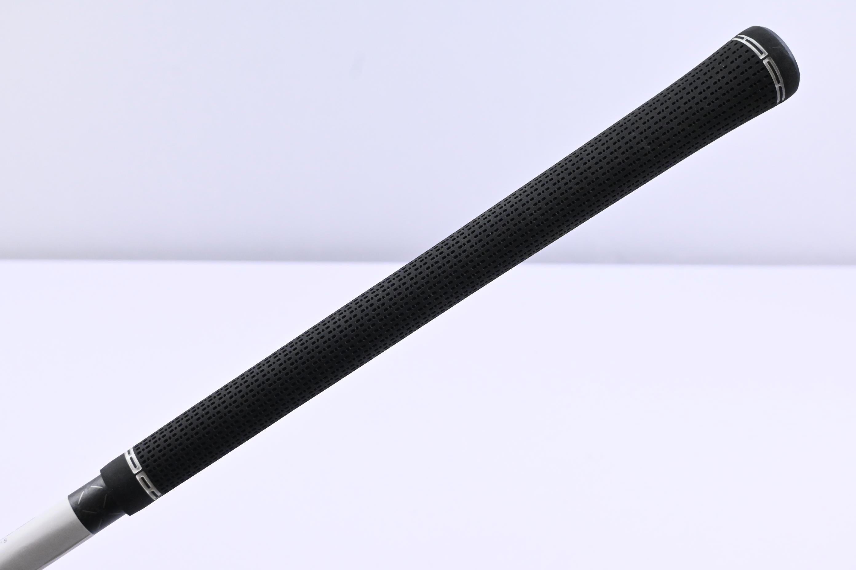 Tensei 1K Blue 55 Driver Shaft / Regular Flex / Titleist Adapter