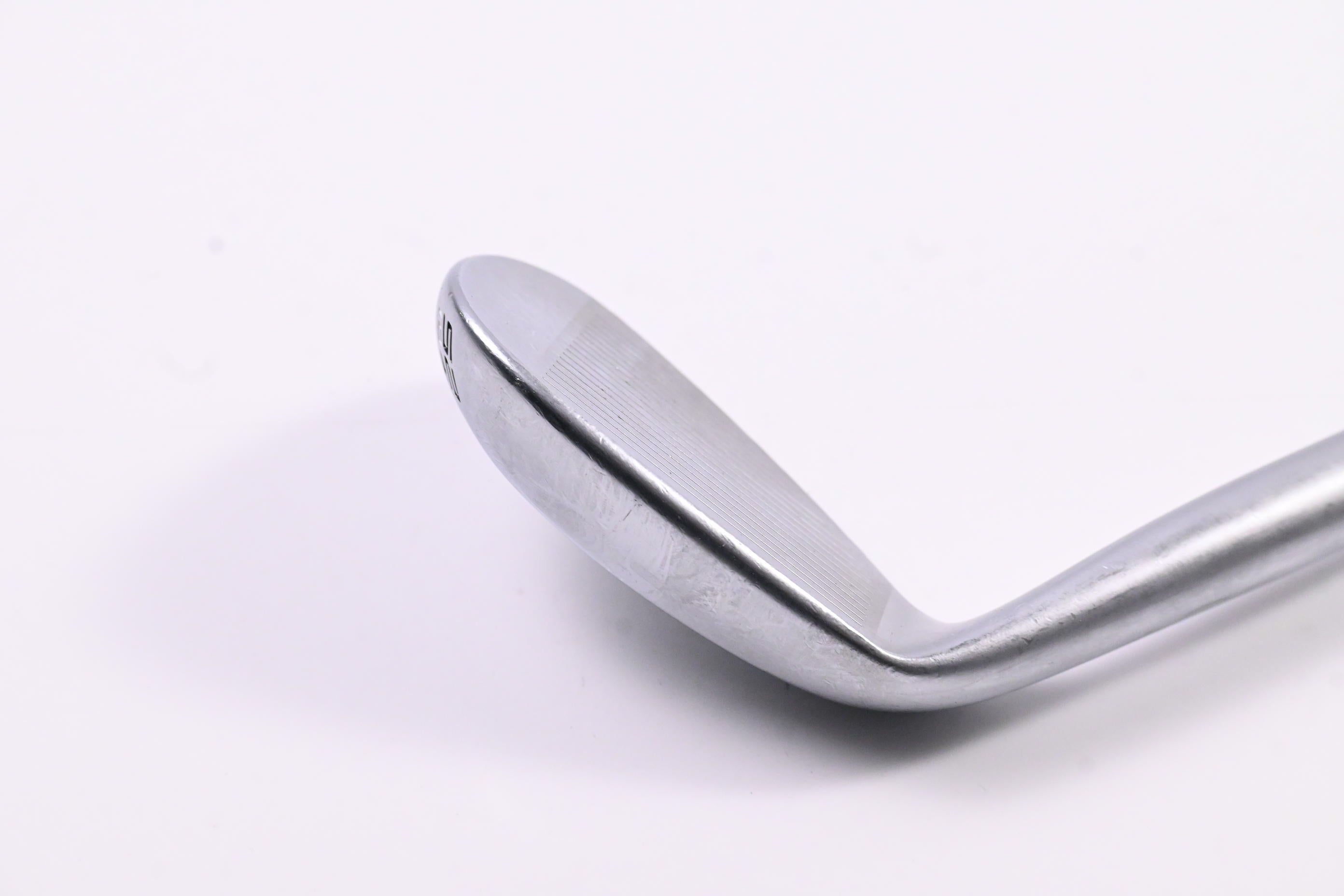 Mizuno T24 Gap Wedge / 52 Degree / Stiff Flex Dynamic Gold S400 Shaft