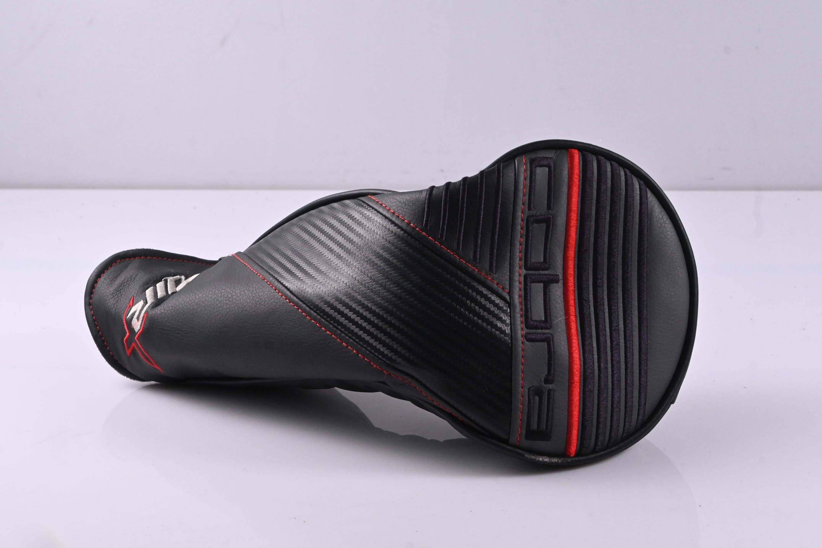 Cobra Air-X Driver / 10.5 Degree / Regular Flex Cobra UltraLite 40 Shaft