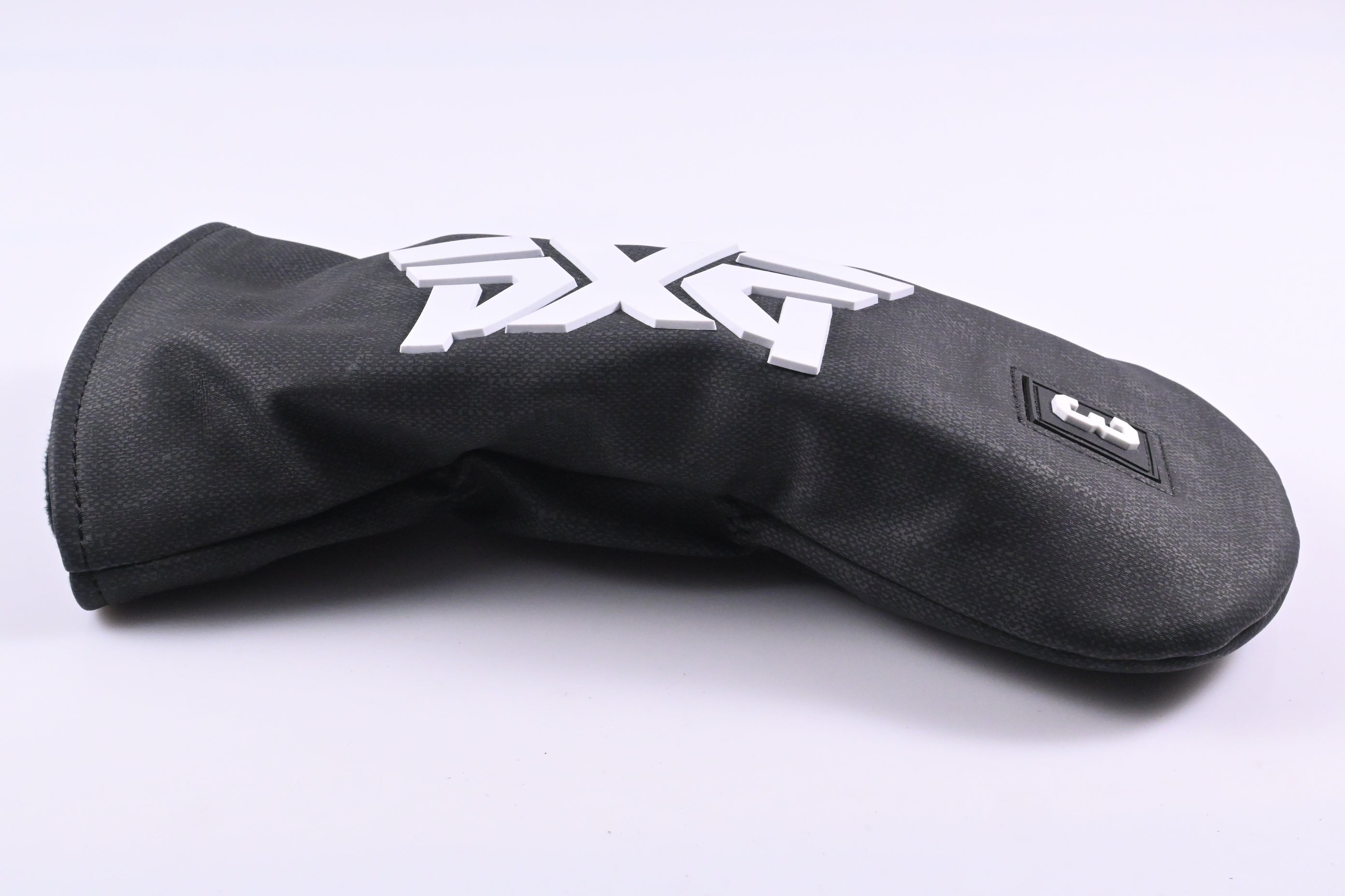 PXG 0211 2022 #3 Wood / 15 Degree / Regular Flex Tensei AV Raw Blue 65 Shaft