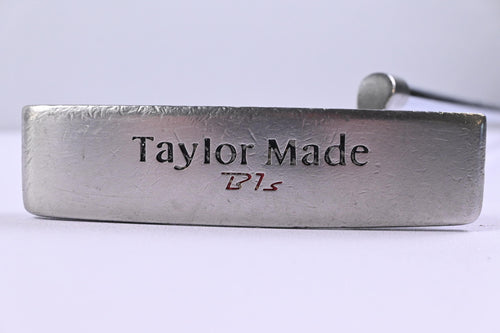 Taylormade Nubbins B1s Putter / 35 Inch
