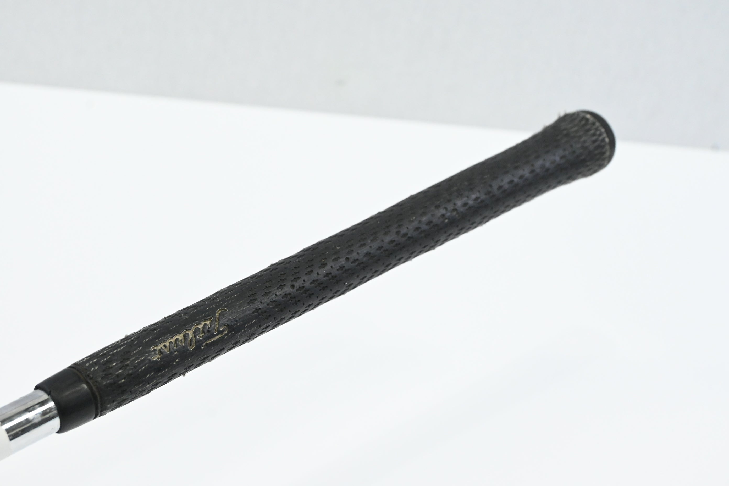 Titleist Vokey Design Wedge / 60 Degree / Wedge Flex Dynamic Gold