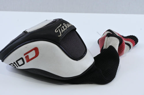 Titleist 910 D3 Driver / 9.5 Degree / Stiff Flex Diamana 'ilima 61