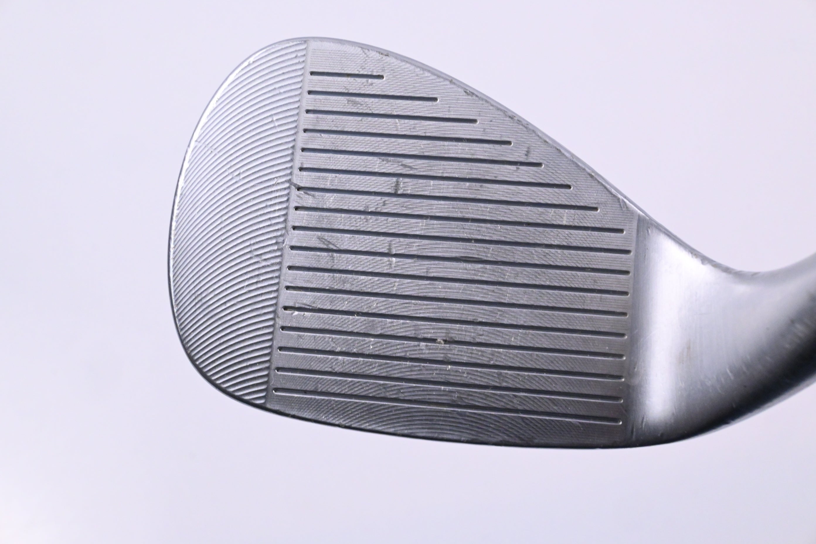 Cleveland RTX-4 Sand Wedge / 56 Degree / Stiff Flex Dynamic Gold S400 Shaft
