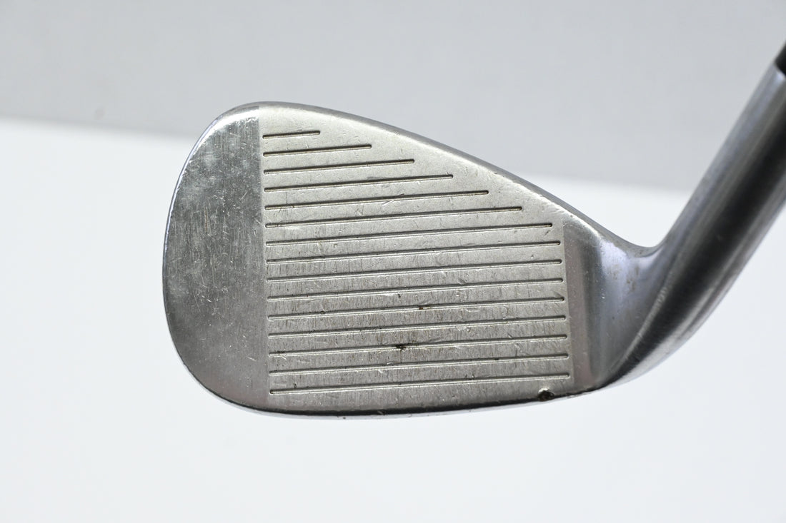 Taylormade R7 Pitching Wedge / 45 Degree / Regular Flex NS Pro 950GH Shaft