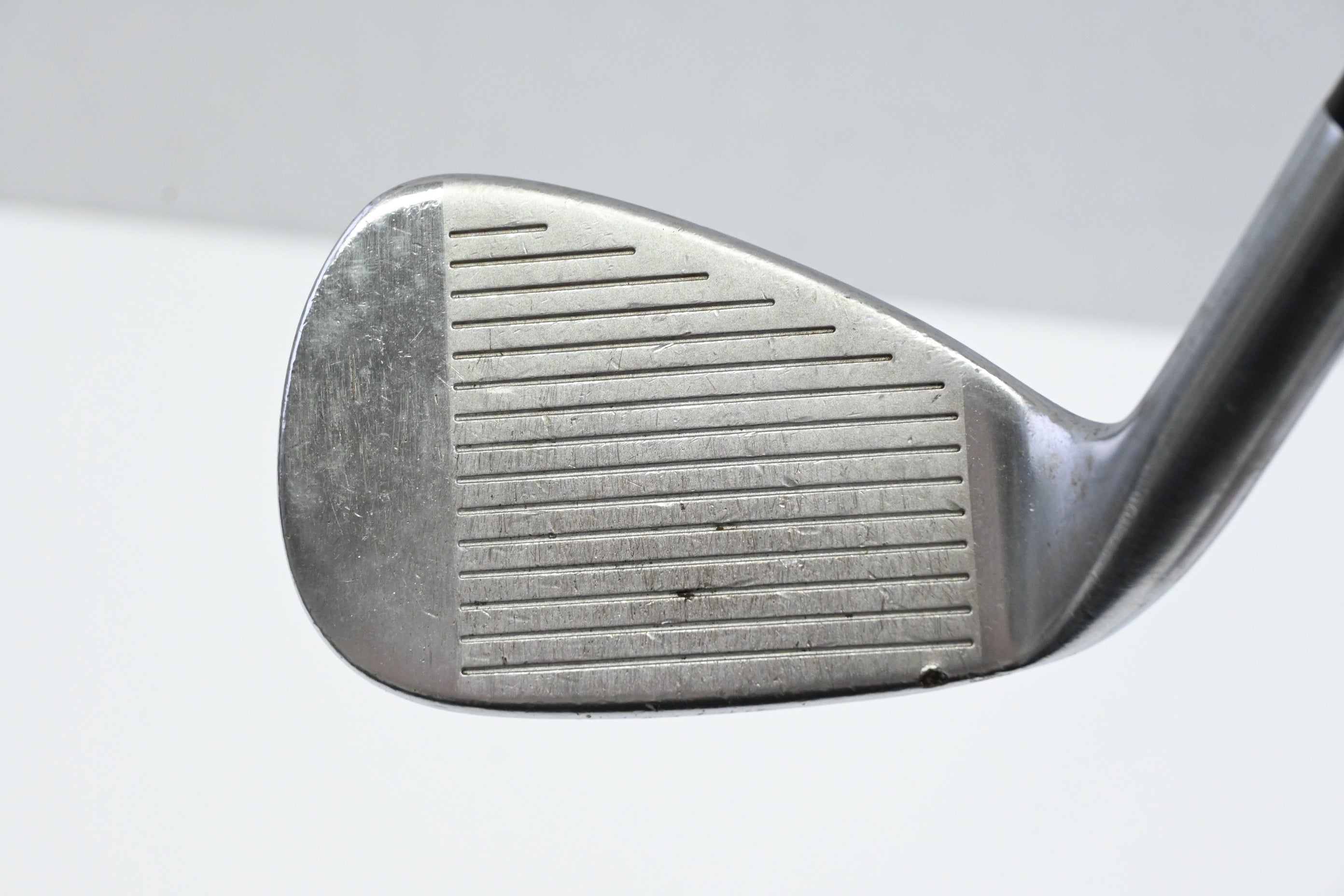 Taylormade R7 Pitching Wedge / 45 Degree / Regular Flex NS Pro 950GH Shaft