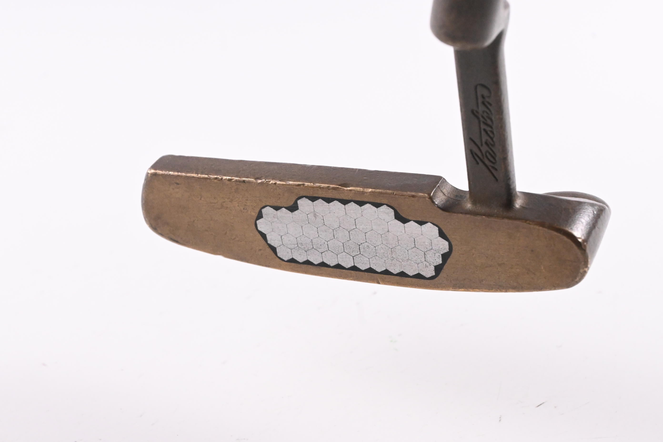 Ping Anser F Putter / 35.5 Inch
