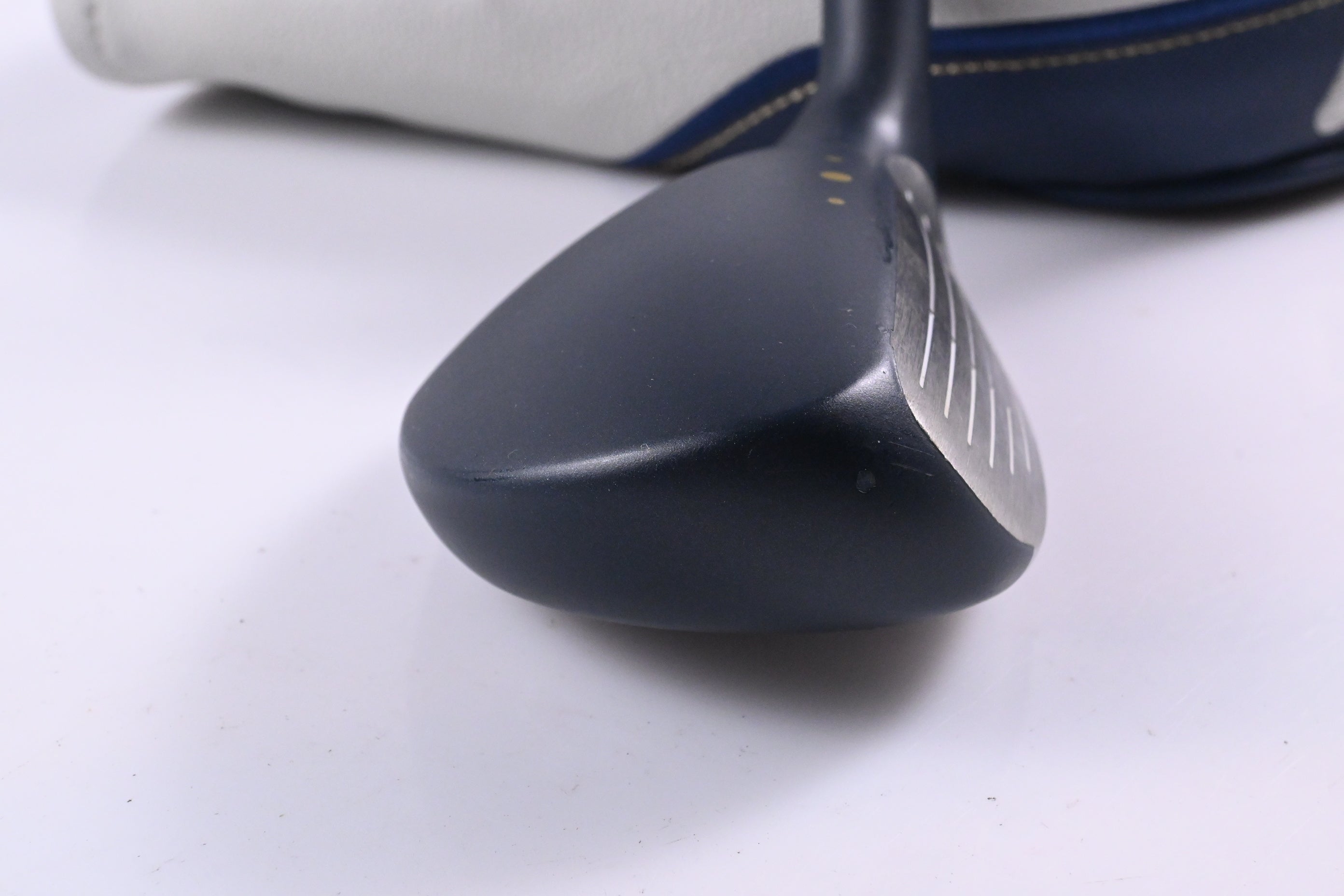 Ladies Ping G Le3 #6 Hybrid / 30 Degree / Ladies Flex Ping ULT 250 Shaft