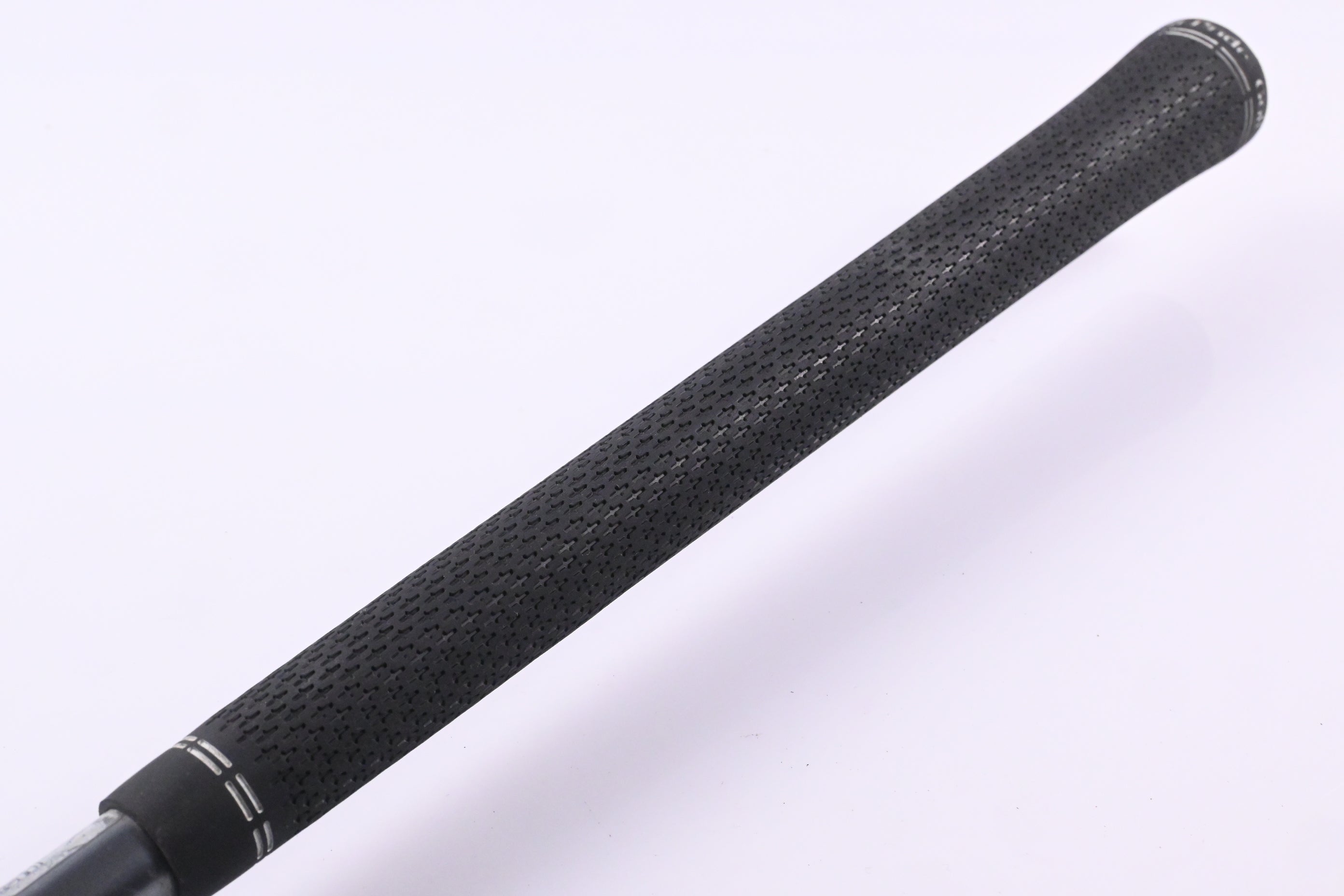 Cleveland Launcher DST #5 Hybrid / 26 Degree / Senior Flex Diamana 74 Shaft