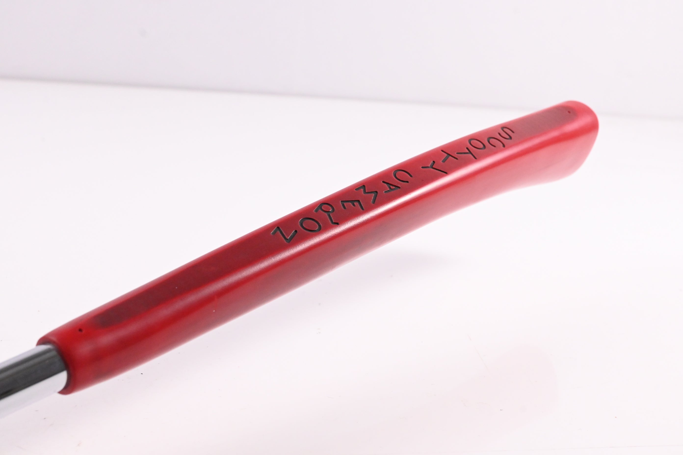 Scotty Cameron Select Square Back 2014 Putter / 35 Inch