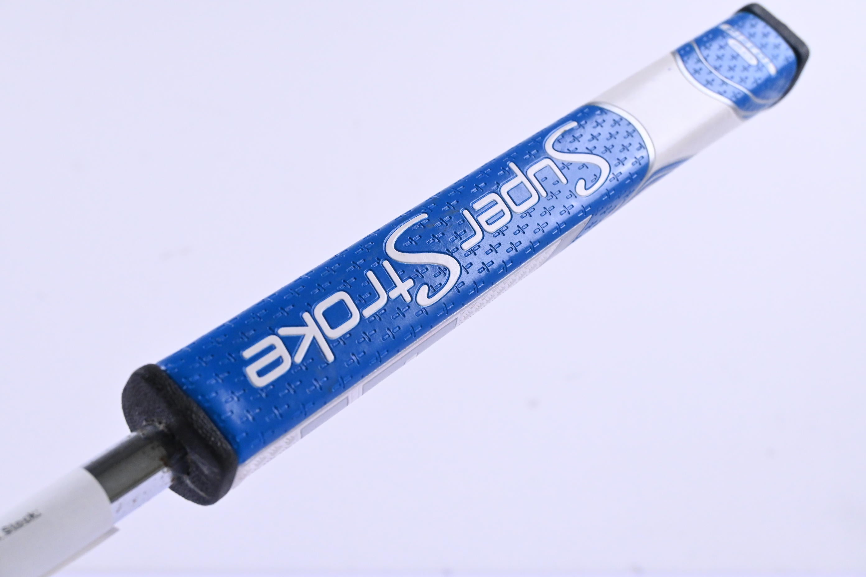 Odyssey Dual Force 664 Putter / 35 Inch