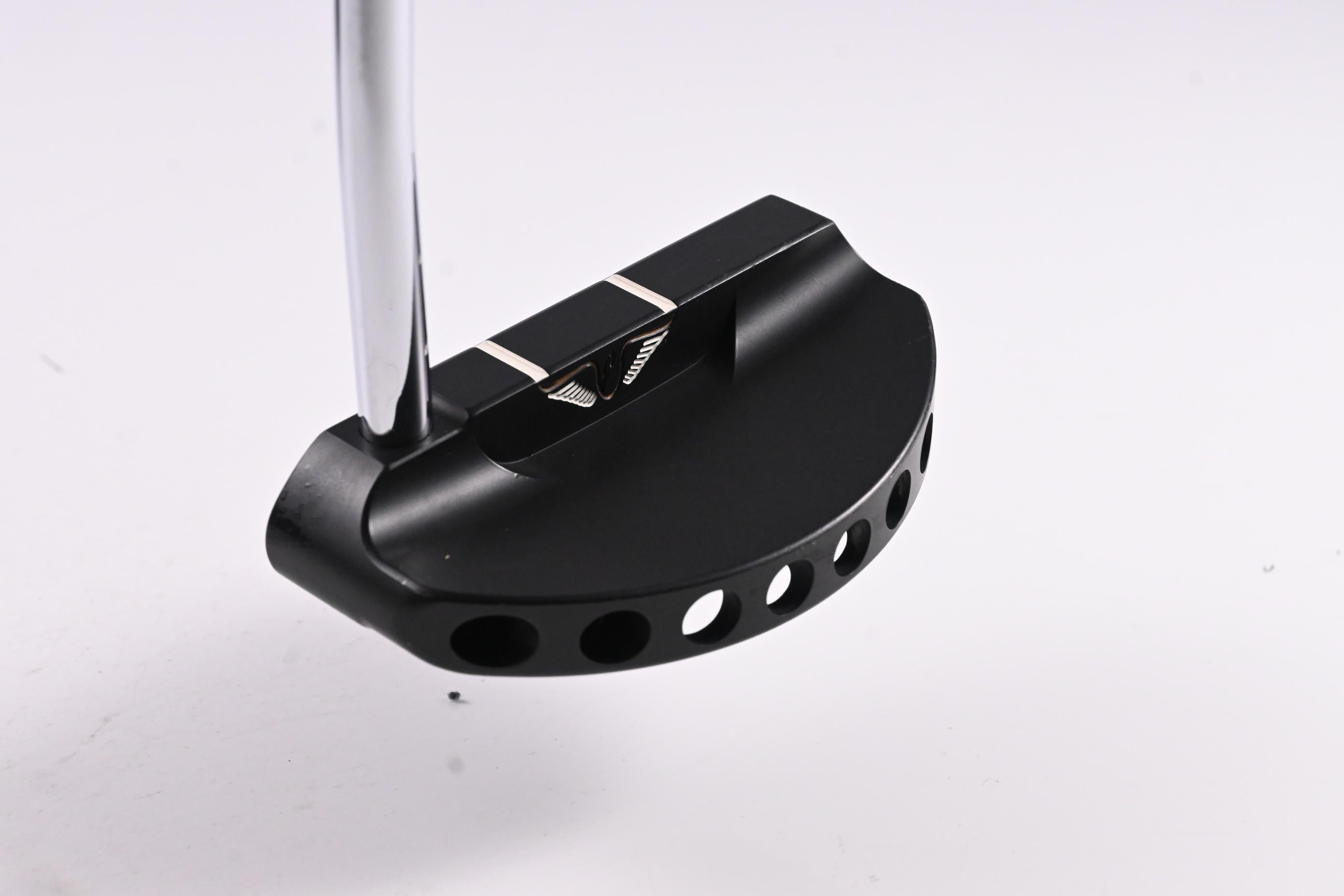 Edel Torque Balanced NSF Putter / 33.5 Inch