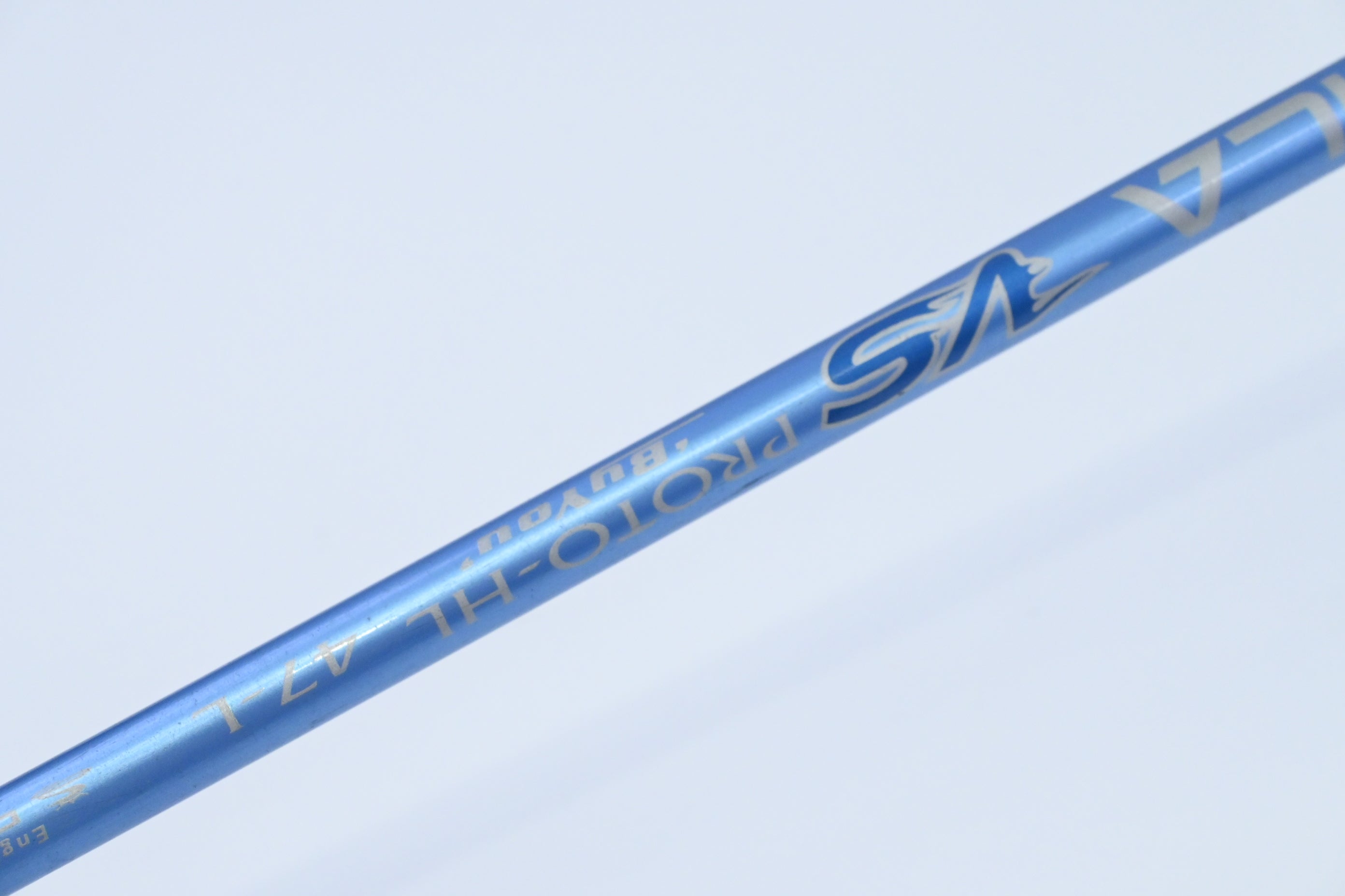 Ladies Cobra Speed LD Driver / 13.5 Degree / Ladies Flex Aldila VS Proto 47