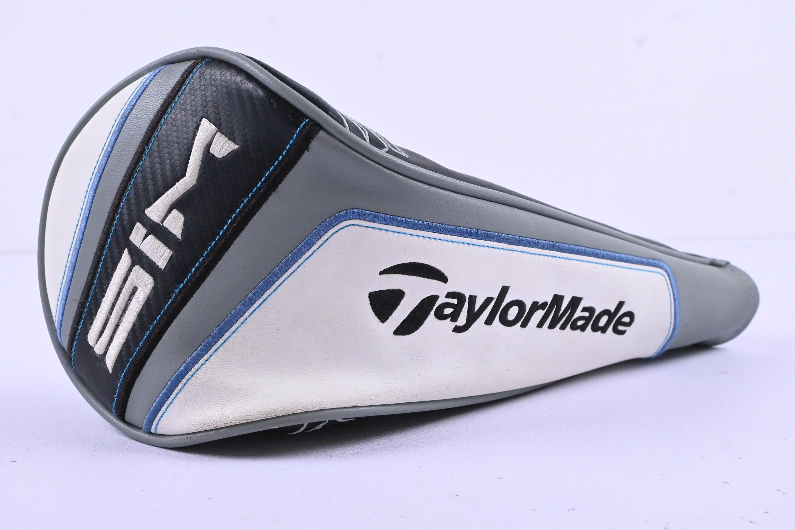 Taylormade SIM Max Driver / 10.5 Degree / Regular Flex Ventus Blue 6 Shaft