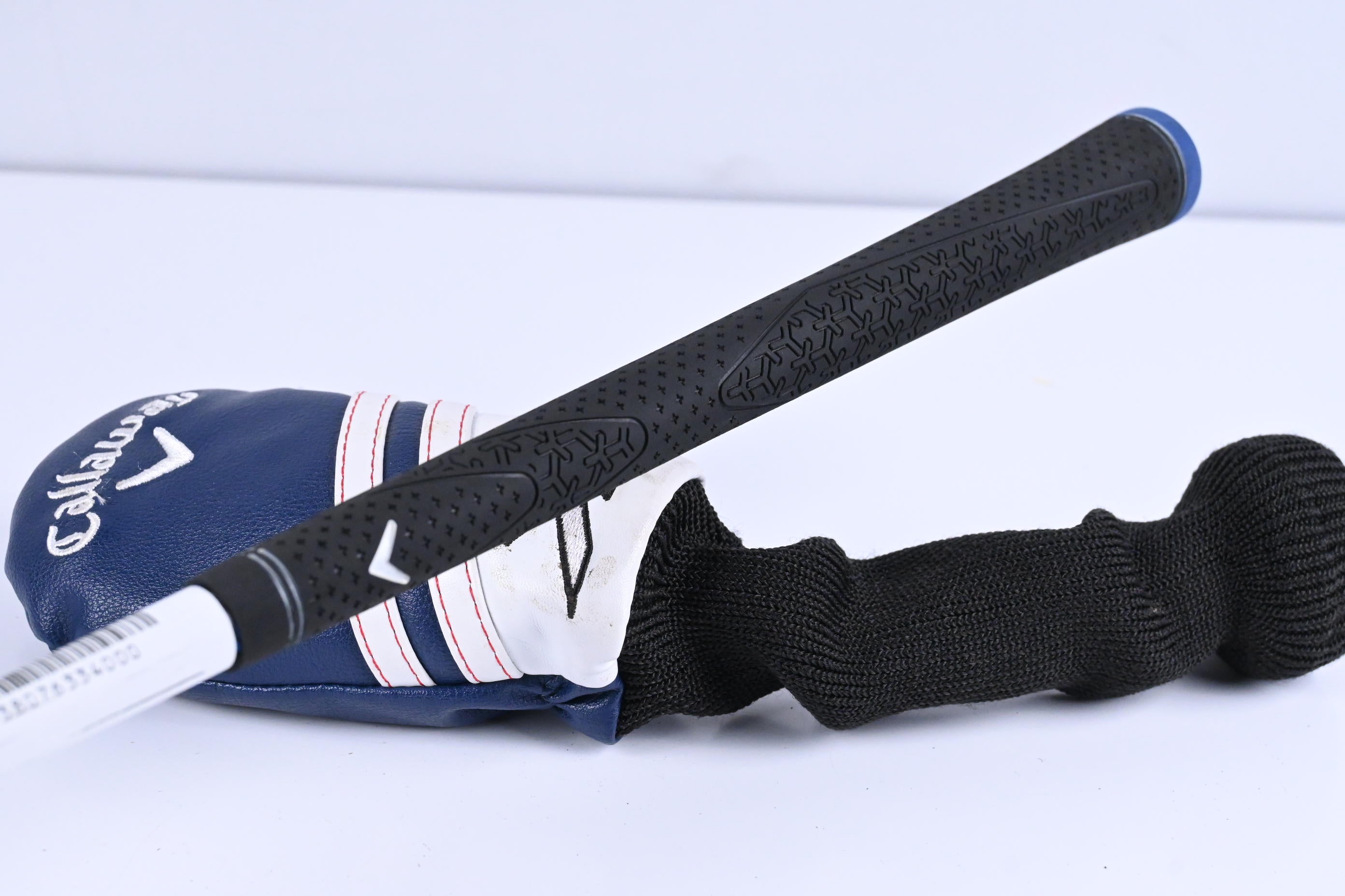 Callaway XR #3 Hybrid / 19 Degree / Regular Flex Project X San Diego California