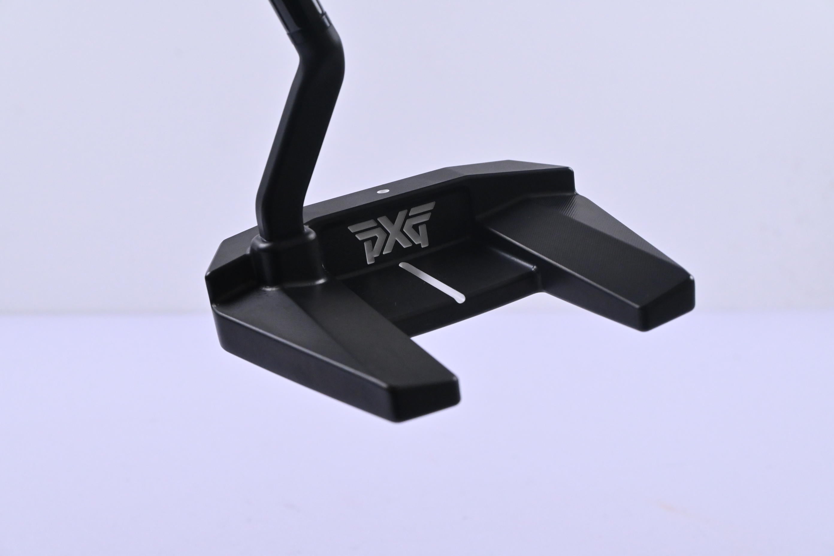 PXG Bat Attack ZT Putter / 35 Inch