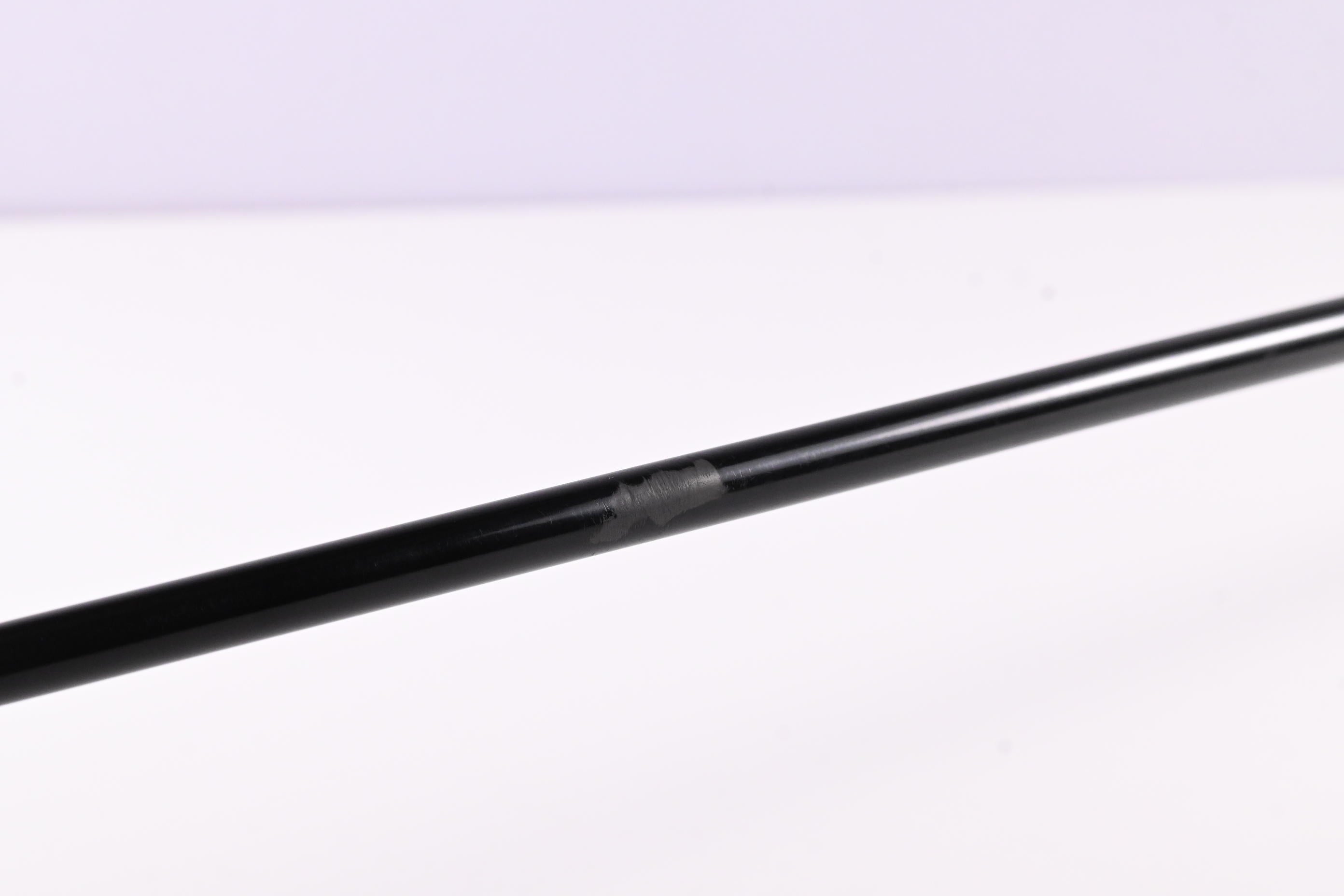 Callaway XR16 Driver / 9 Degree / X-Flex MMT 80 Shaft