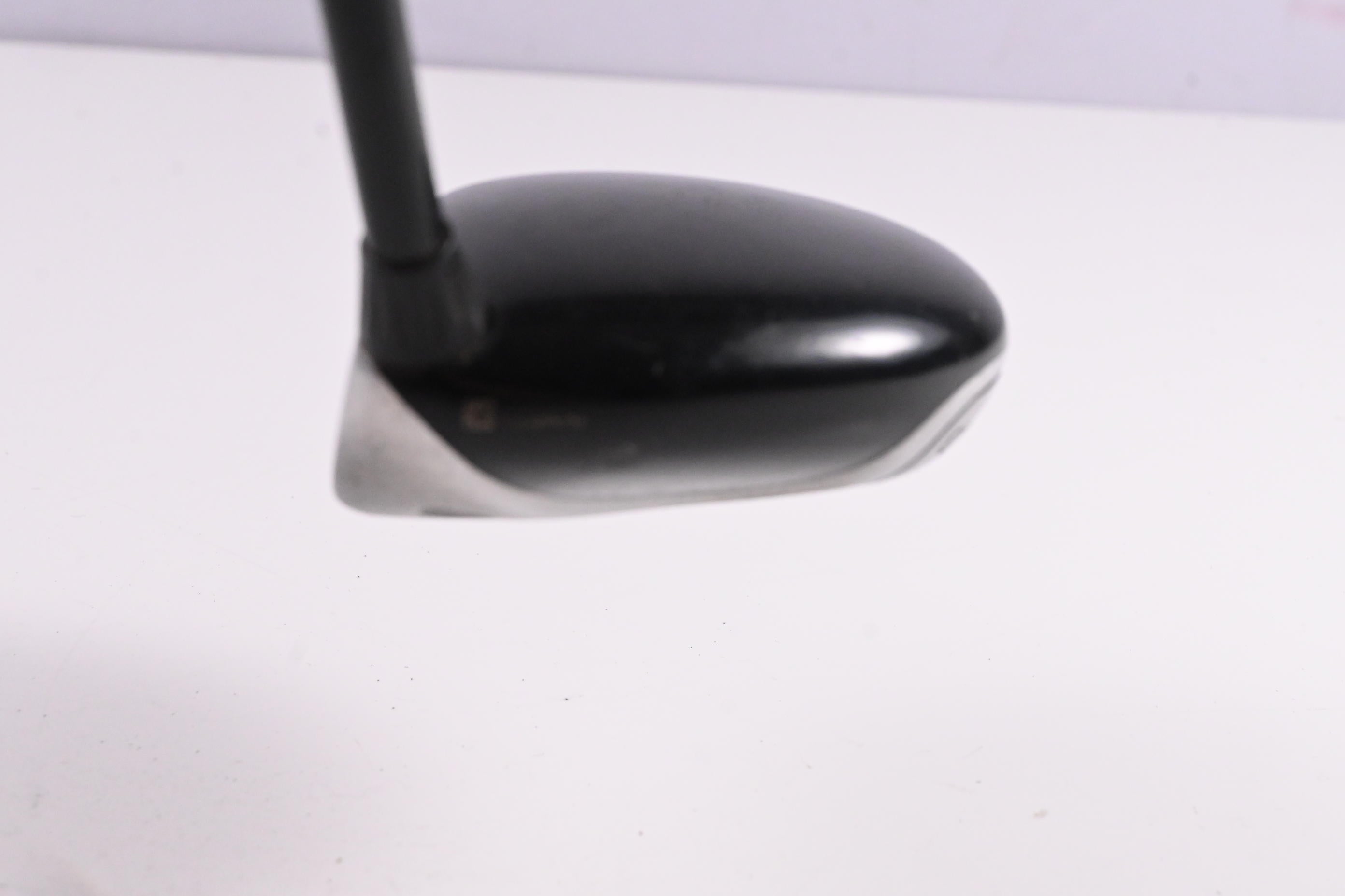 Callaway X Hot 2007 #3 Wood / 15 Degree / Stiff Flex Fujikura Banzai 65 Shaft