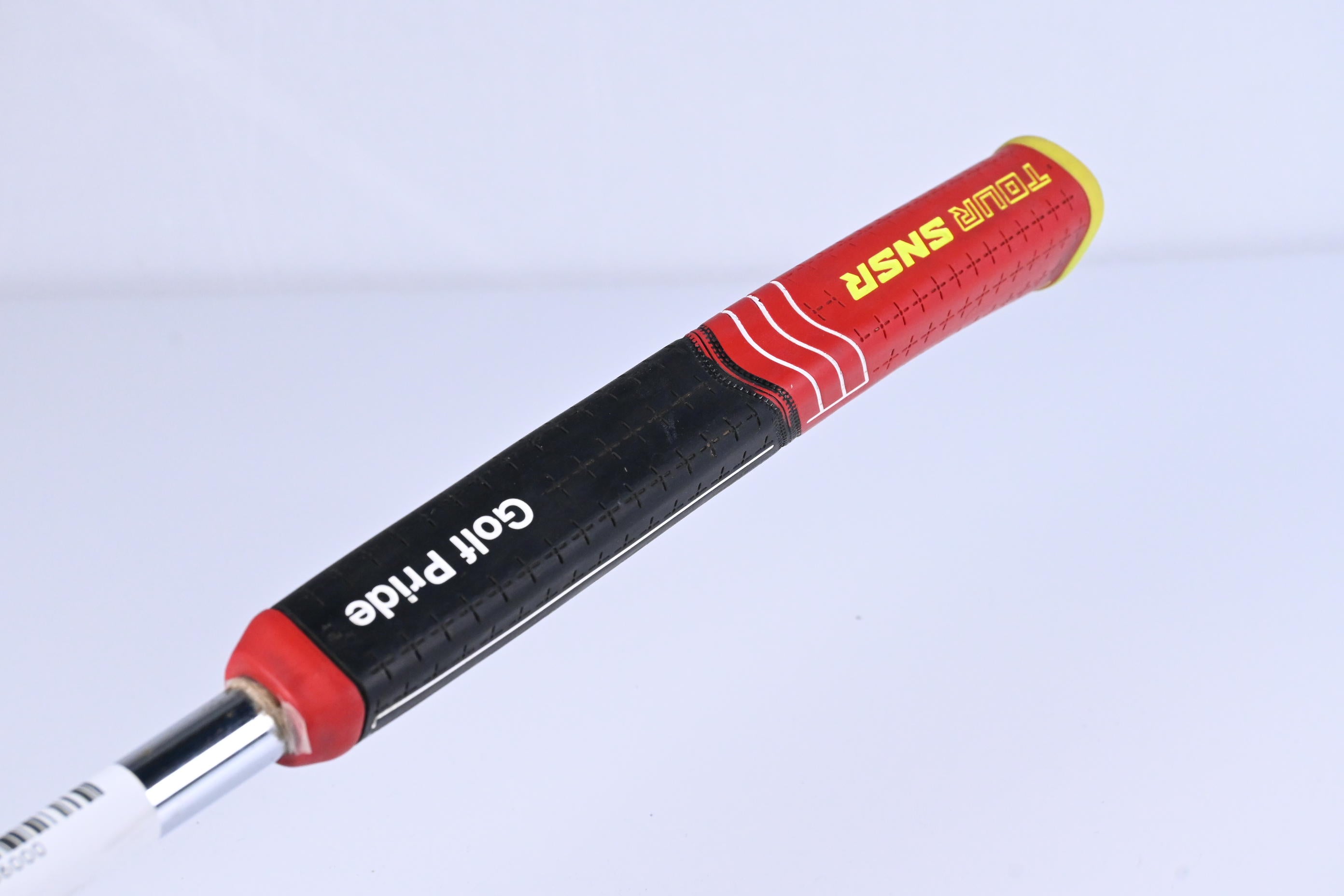 Ping Craz-E USA Putter / 35 Inch