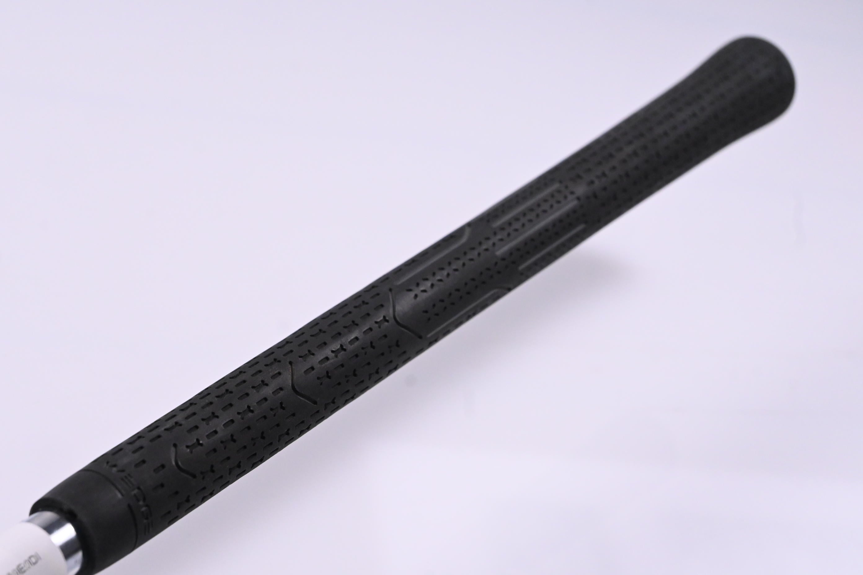Ping ChipR / Black Dot / 35.25 Inch