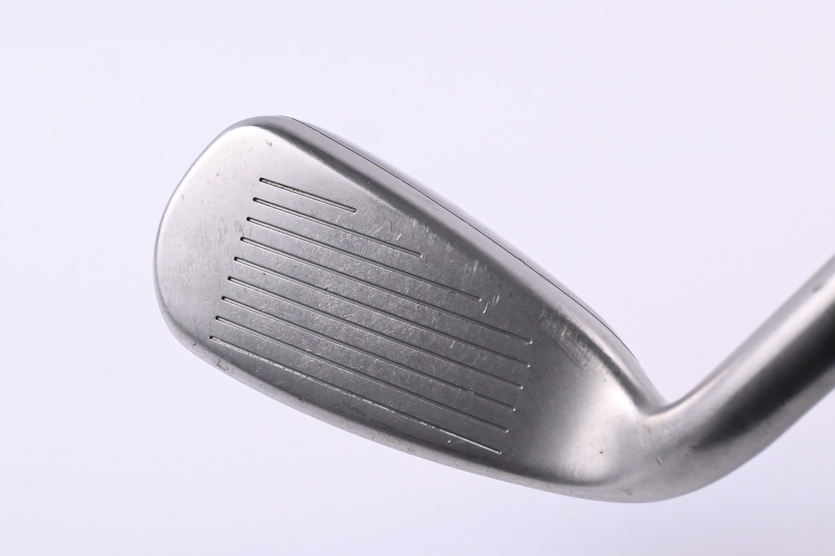 Ping G15 #4 Hybrid / 23 Degree / Regular Flex Ping TFC 149 H Shaft