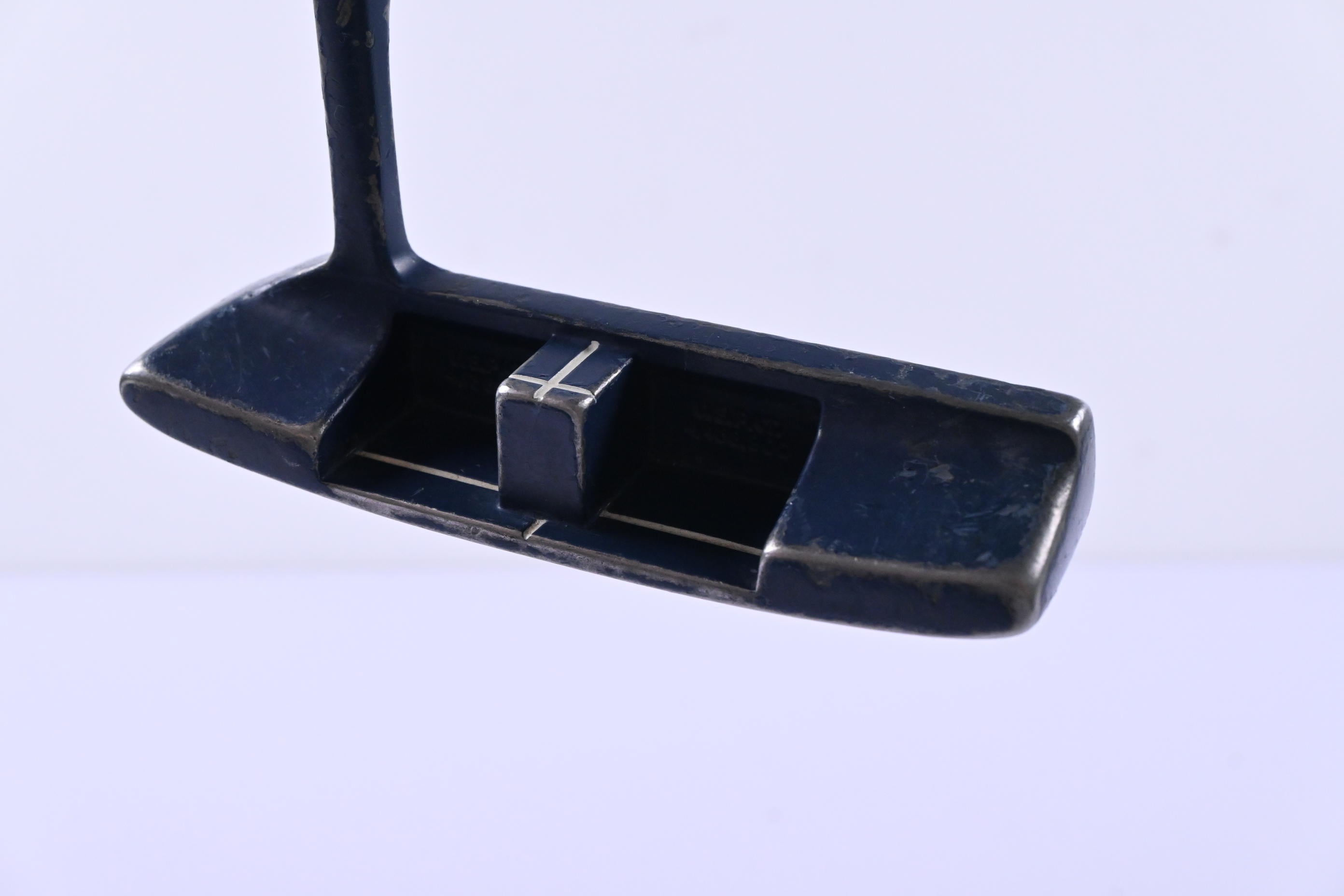 Titleist Dead Center TS-251 Putter / 33 Inch